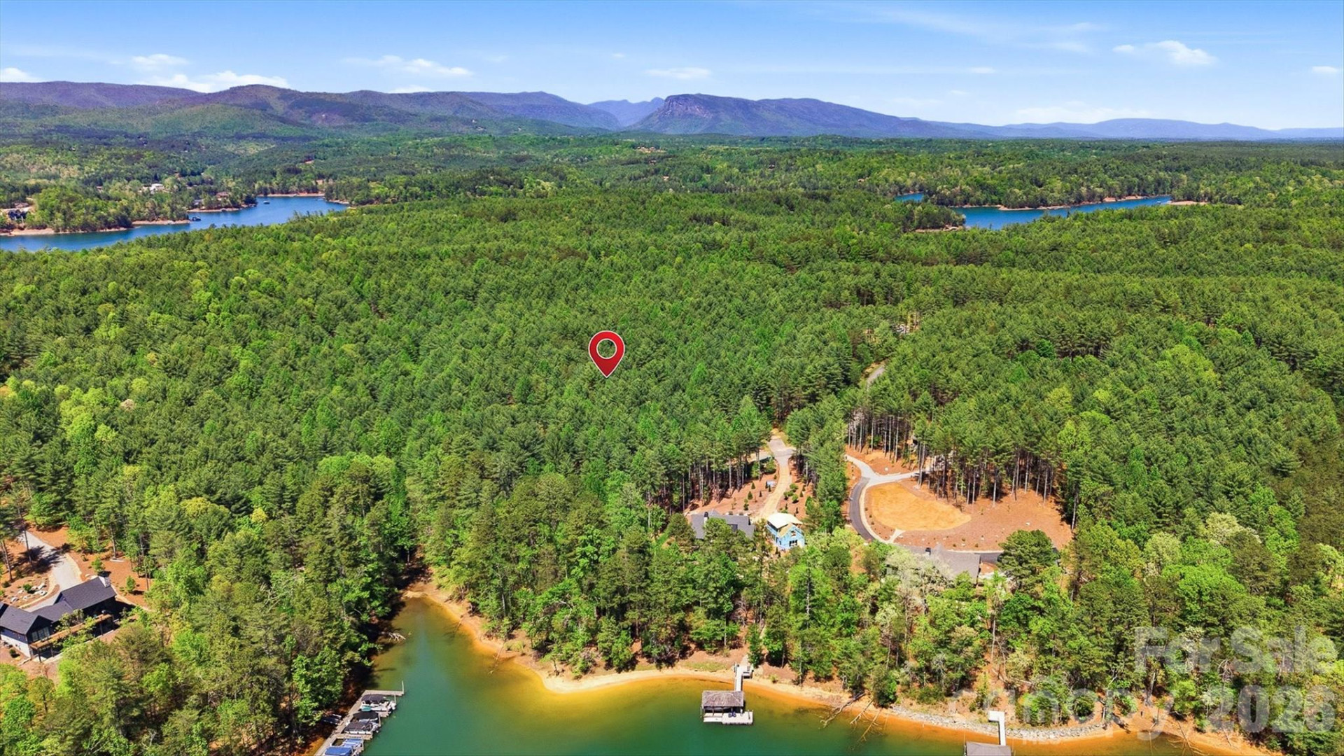 146 Bream Flats Drive #40 - Photo 8