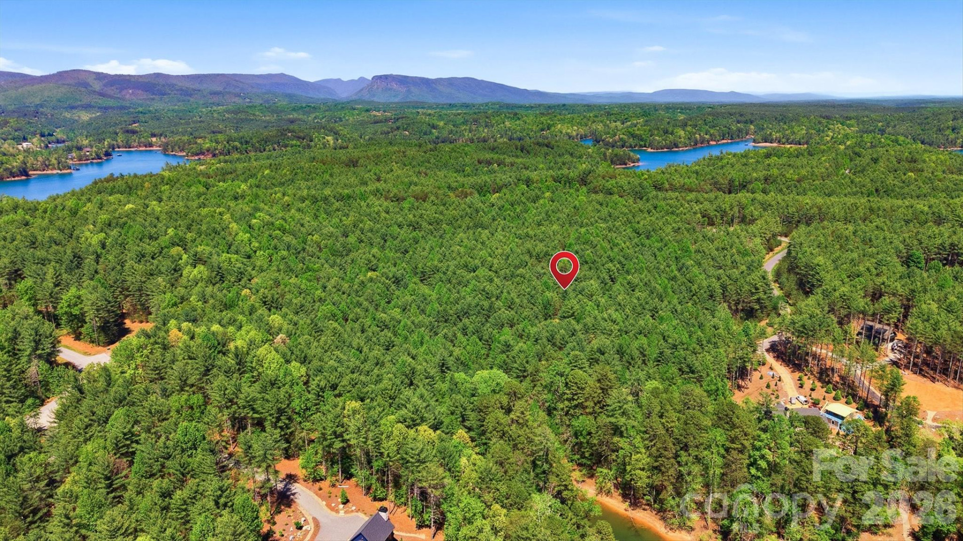 146 Bream Flats Drive #40 - Photo 10