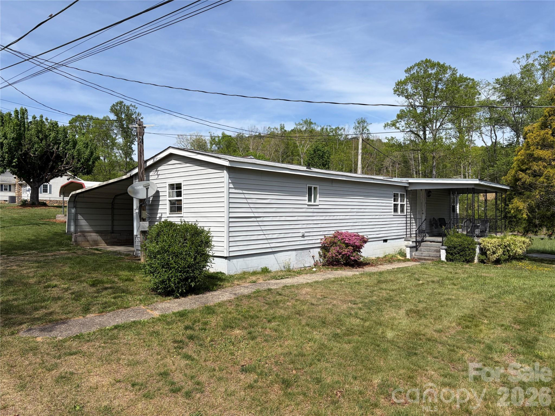 28 Brooks Cove Road - Photo 2