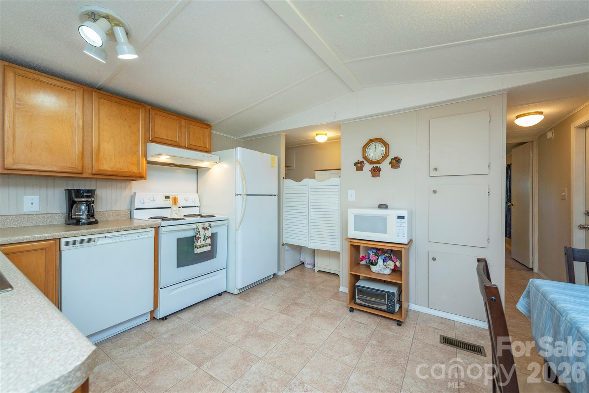 28 Brooks Cove Road - Photo 13