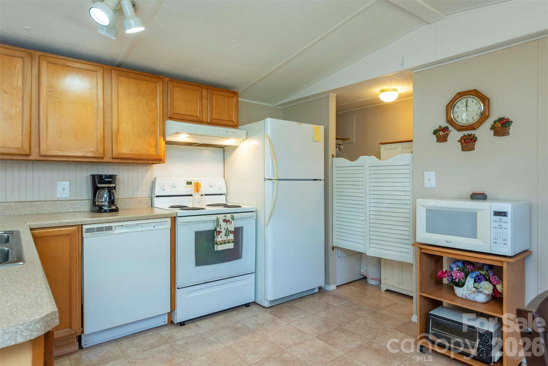 28 Brooks Cove Road - Photo 14