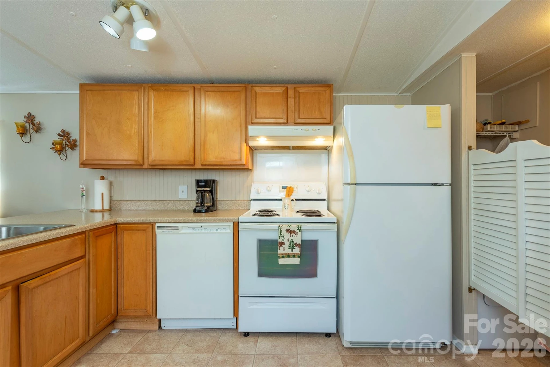 28 Brooks Cove Road - Photo 13