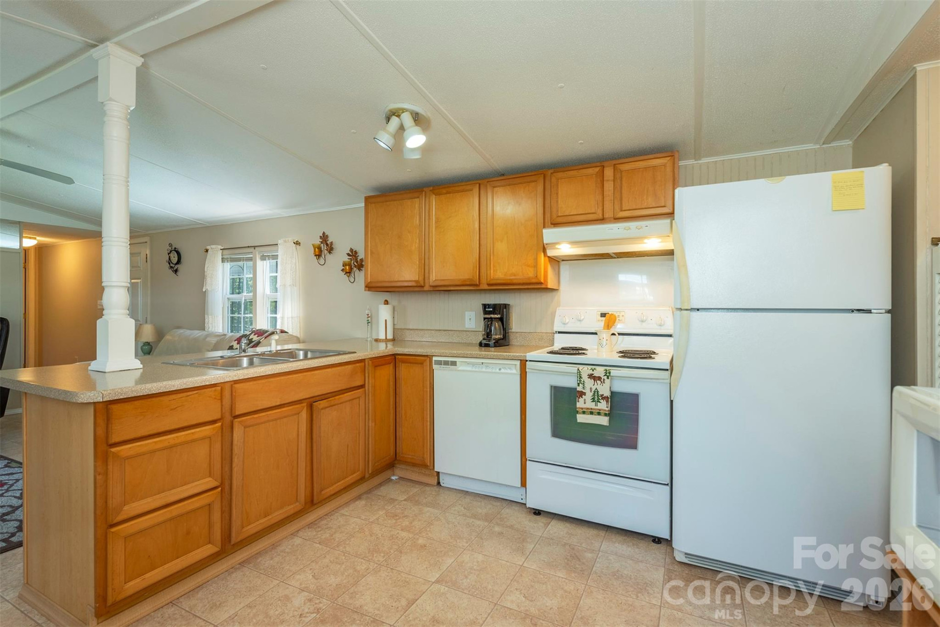 28 Brooks Cove Road - Photo 16