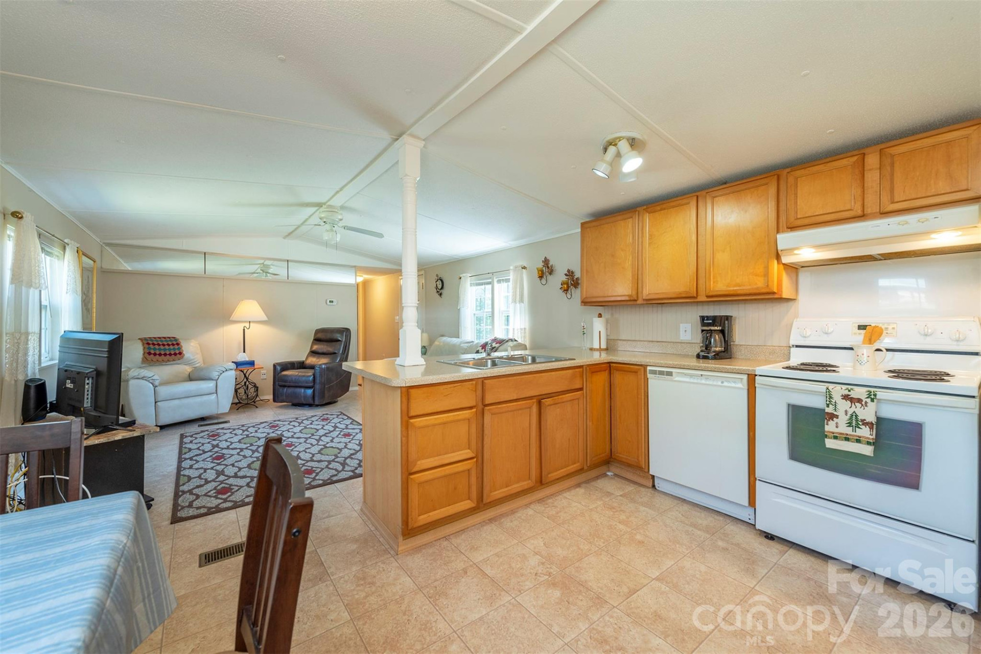 28 Brooks Cove Road - Photo 17