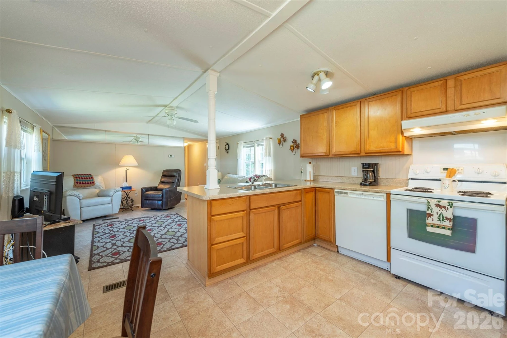 28 Brooks Cove Road - Photo 15