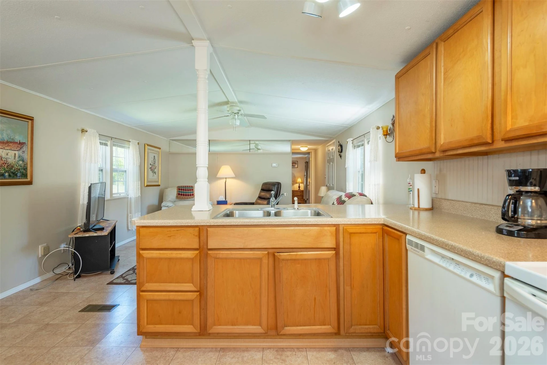 28 Brooks Cove Road - Photo 16