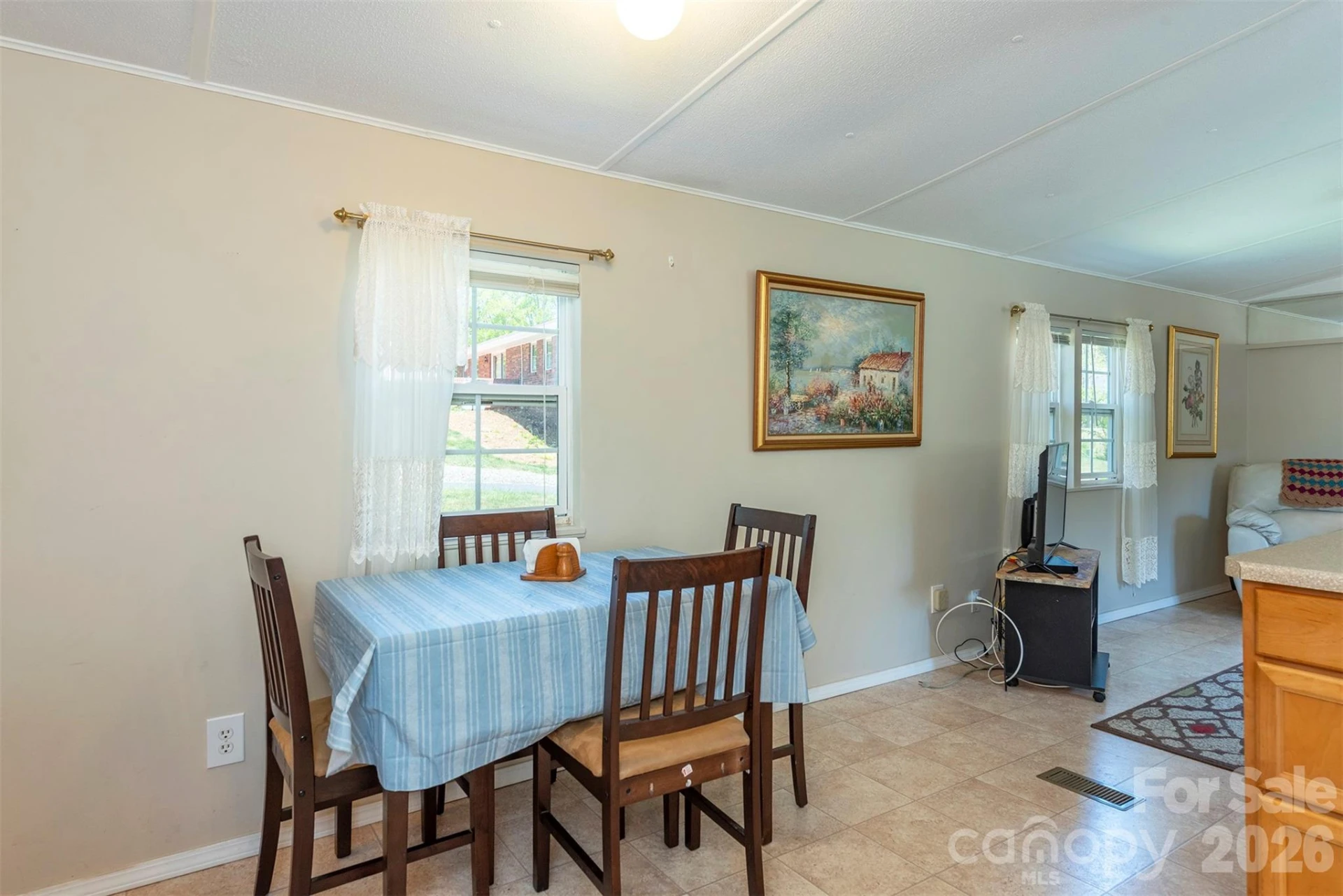 28 Brooks Cove Road - Photo 17