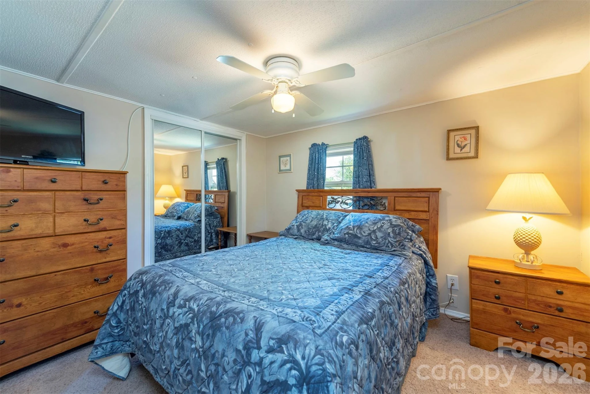 28 Brooks Cove Road - Photo 18