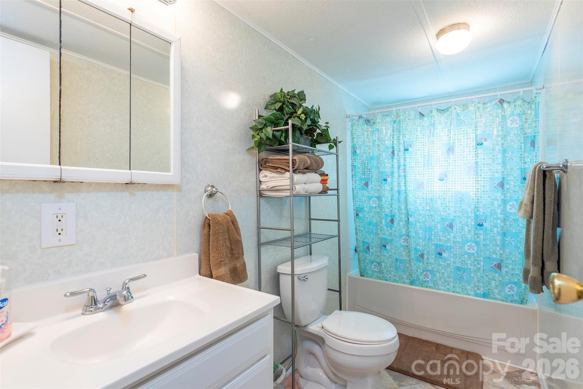 28 Brooks Cove Road - Photo 21