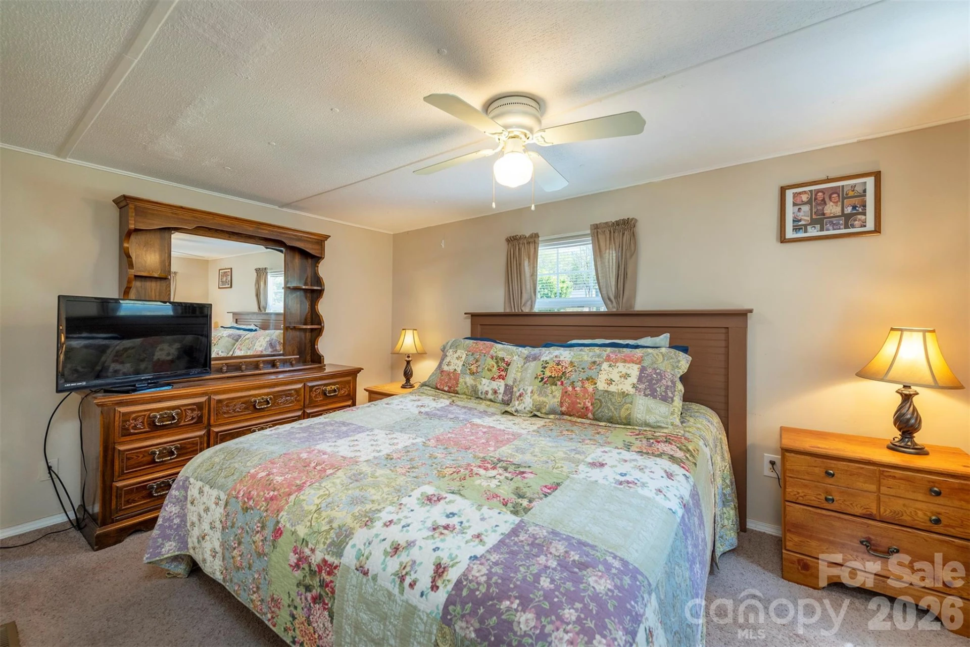 28 Brooks Cove Road - Photo 20