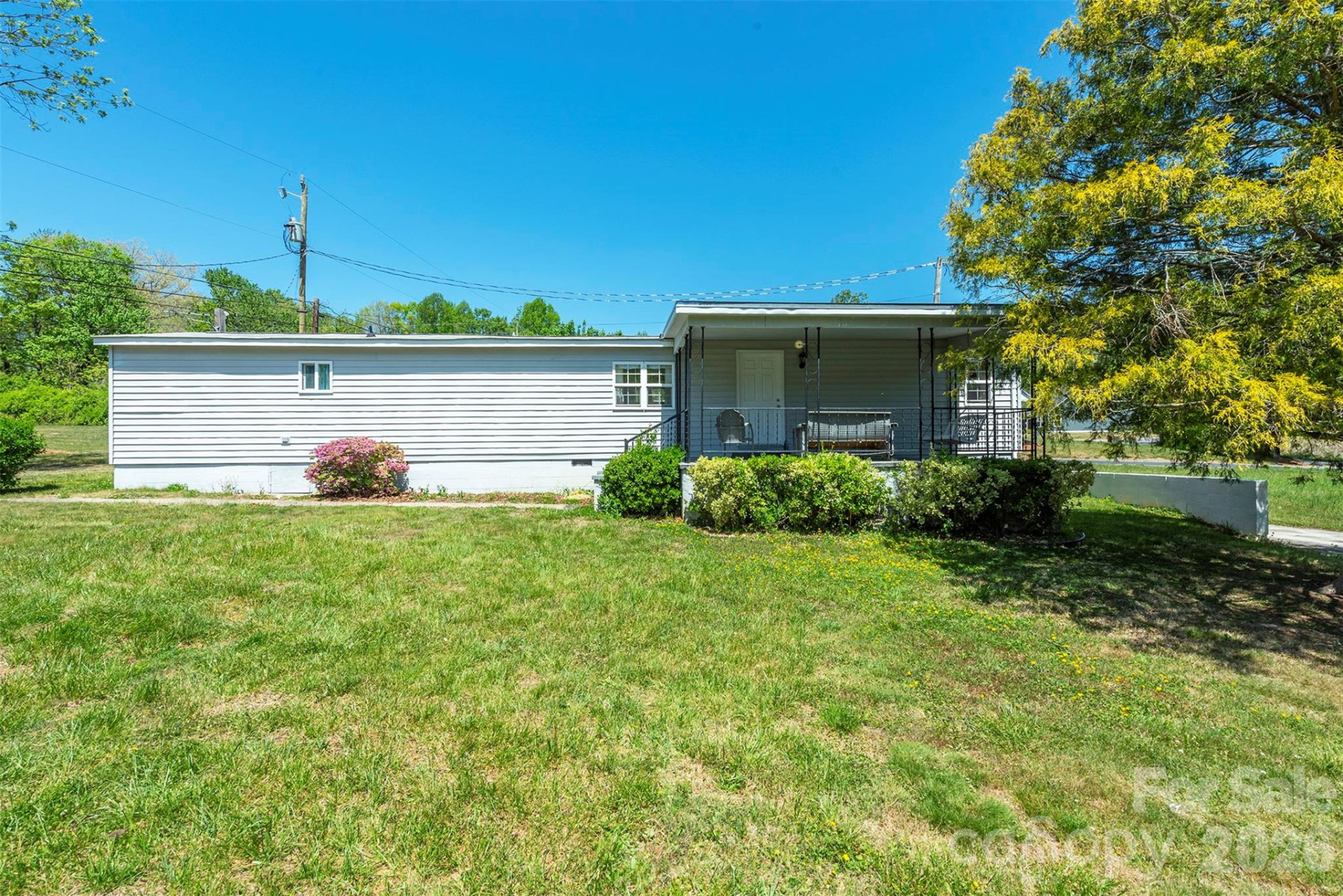 28 Brooks Cove Road - Photo 5