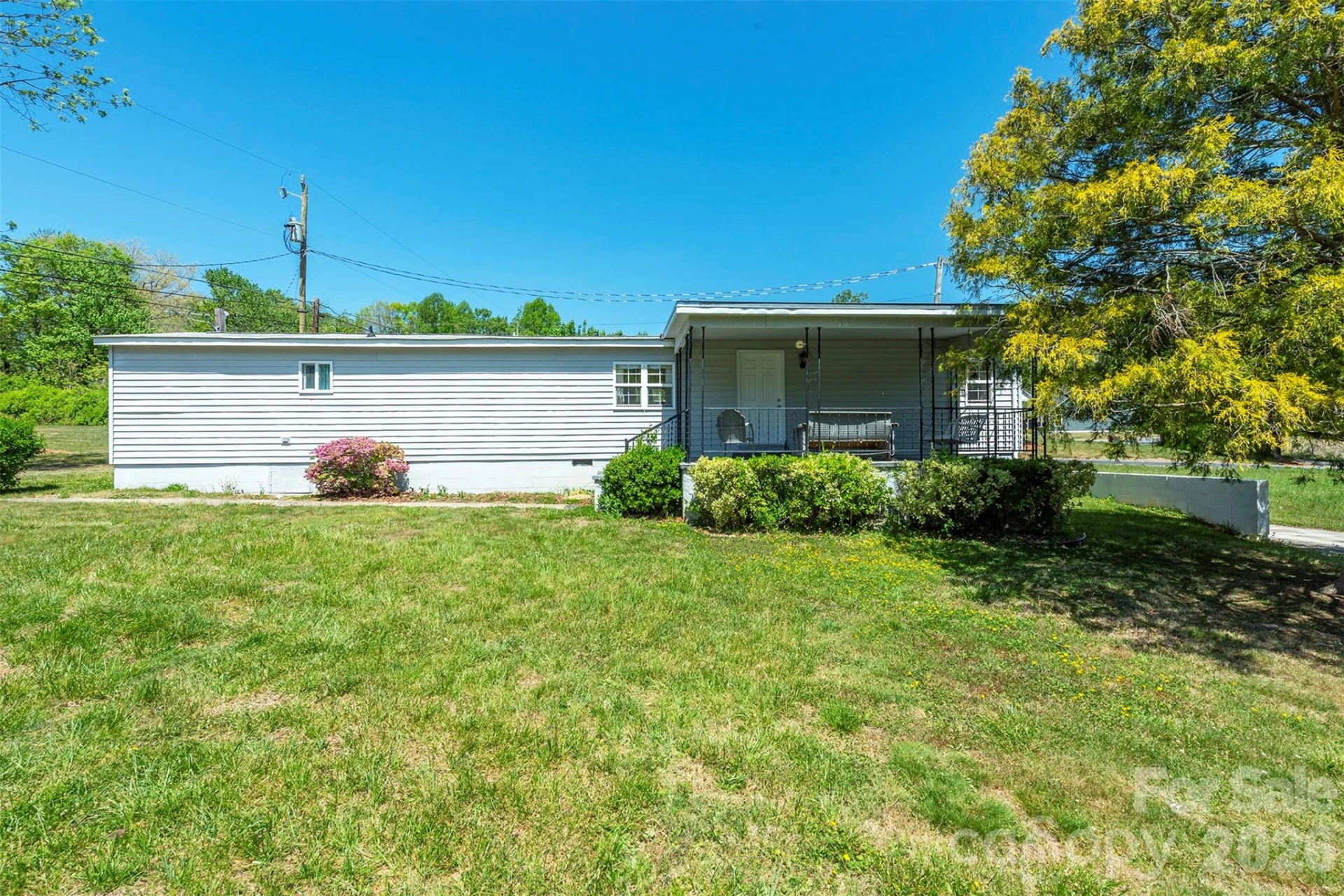 28 Brooks Cove Road - Photo 3