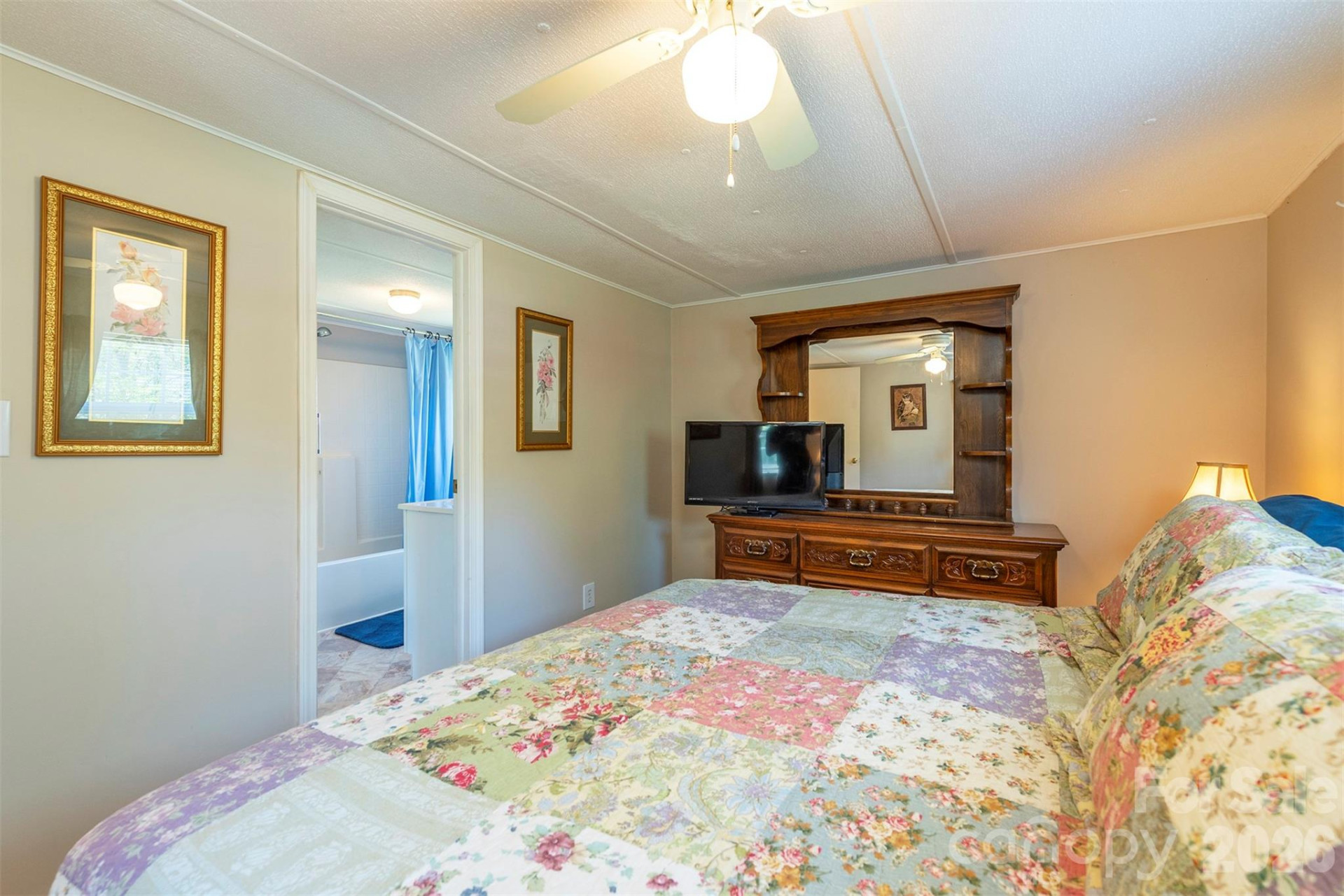 28 Brooks Cove Road - Photo 23