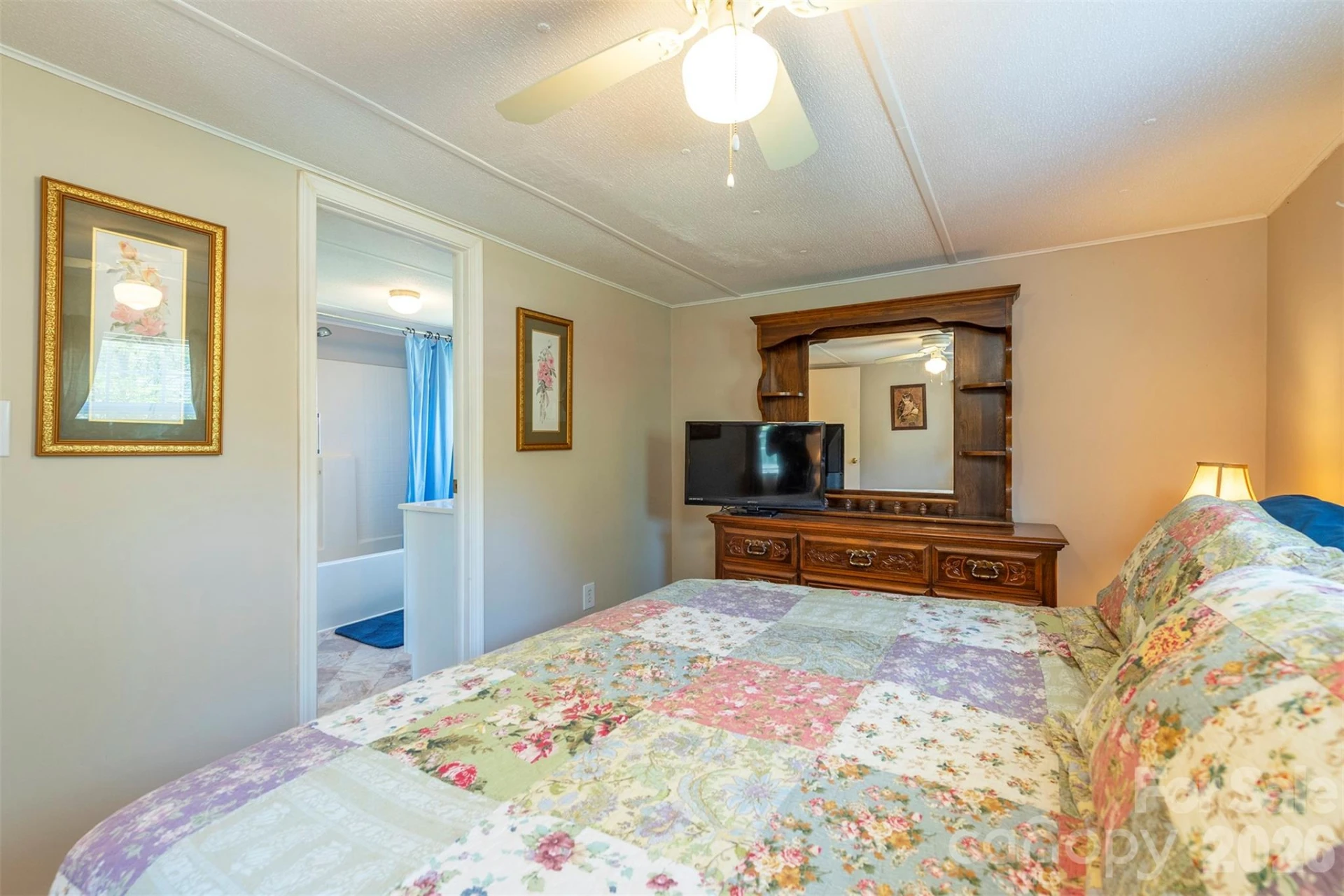 28 Brooks Cove Road - Photo 21