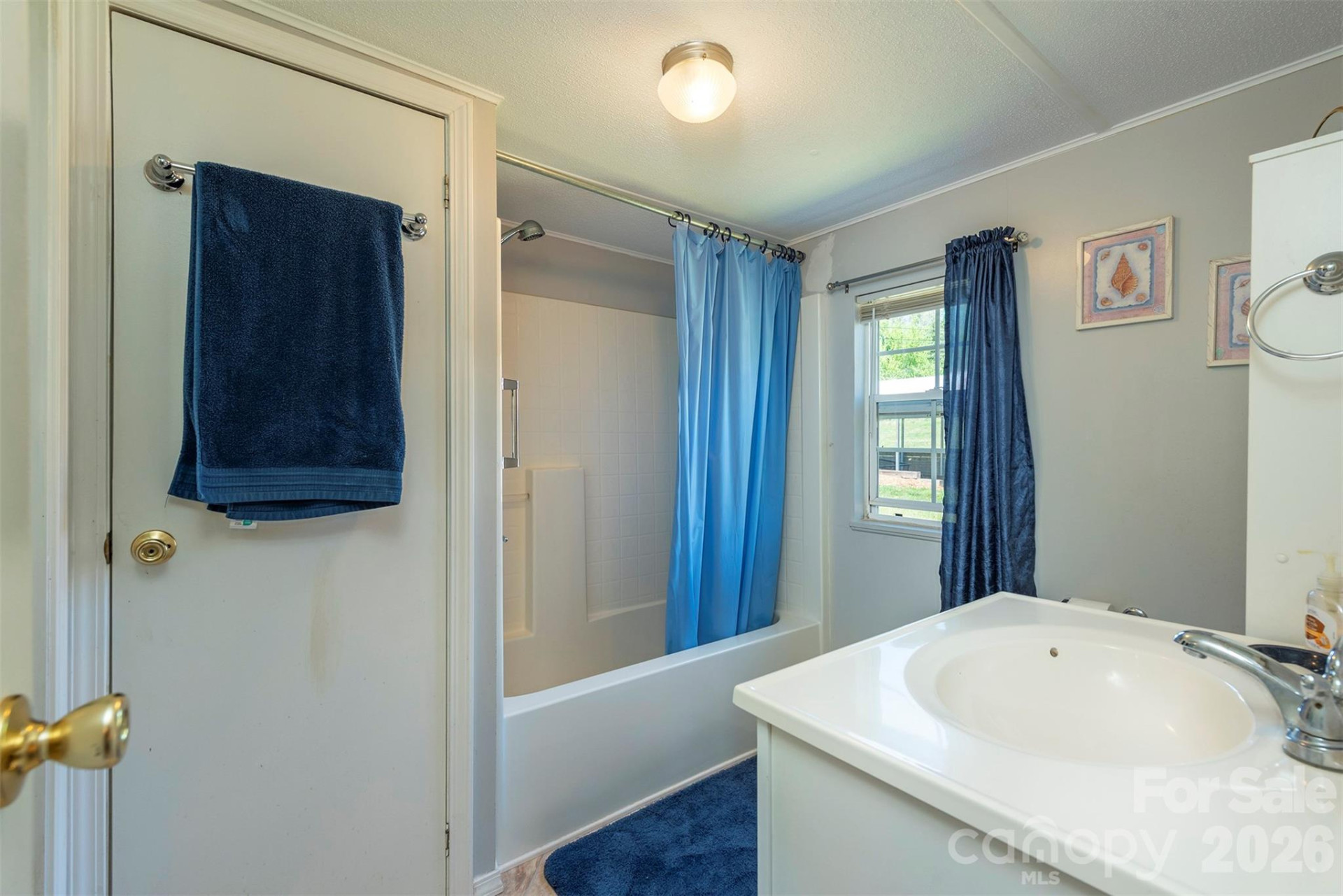 28 Brooks Cove Road - Photo 24