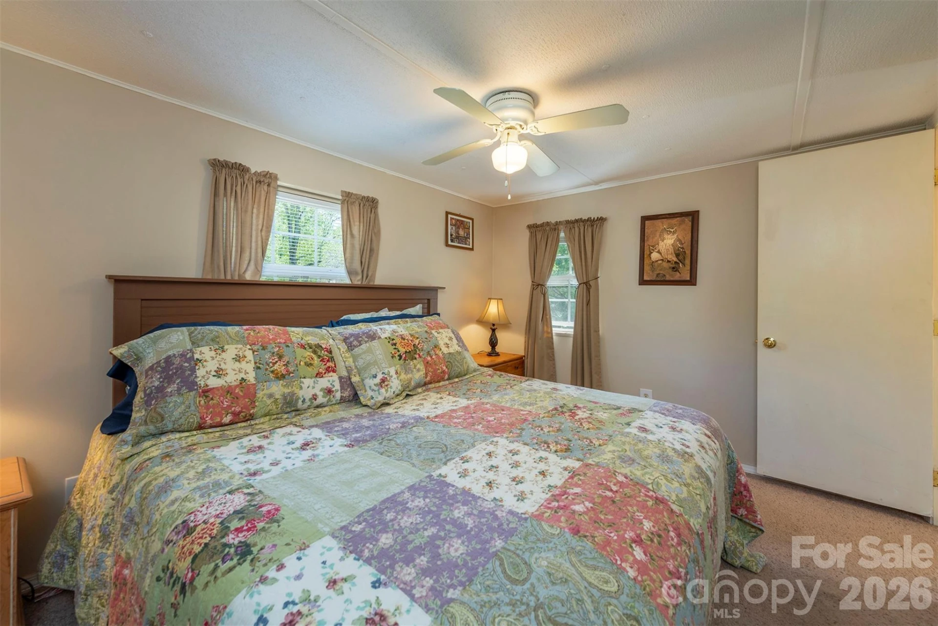 28 Brooks Cove Road - Photo 23