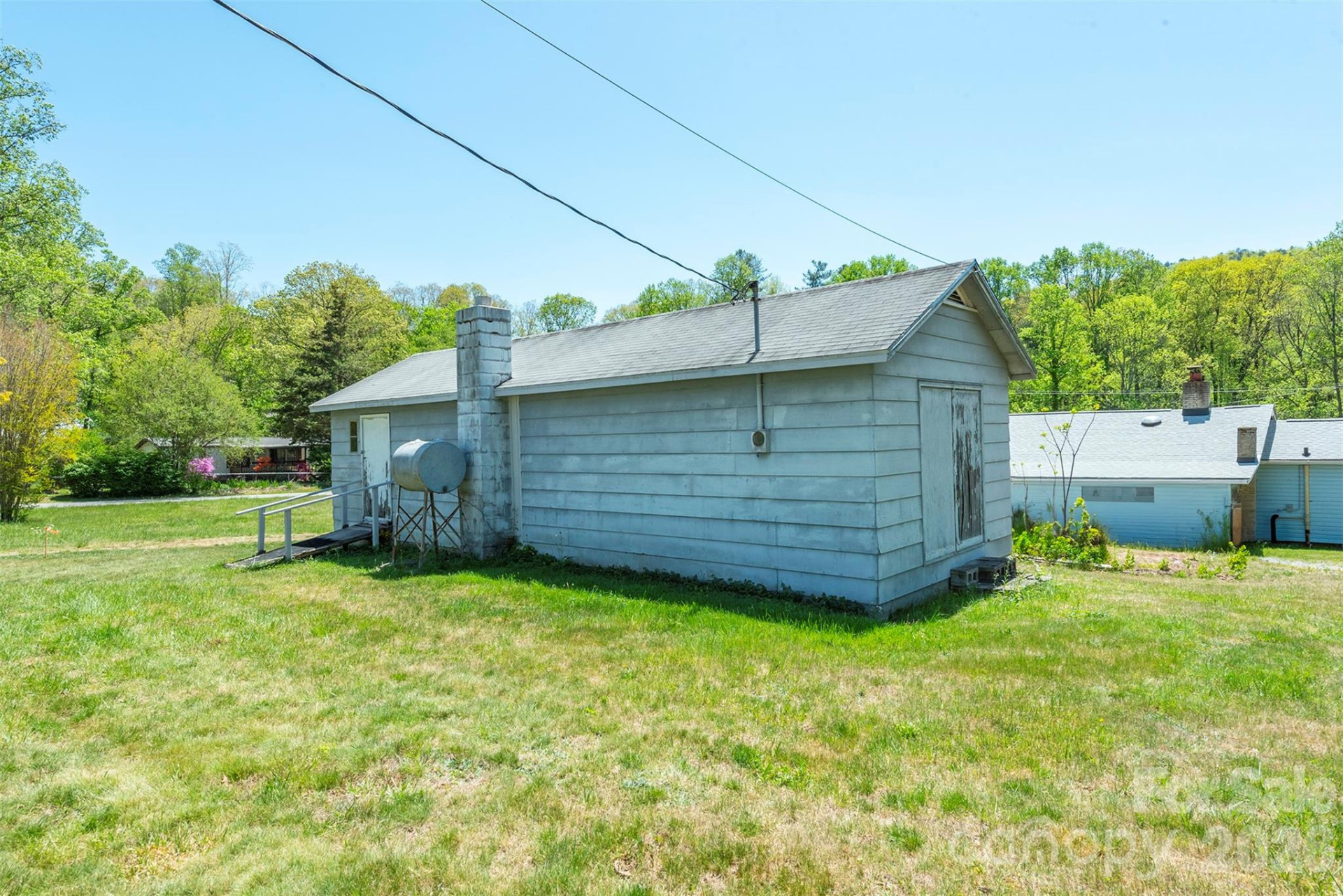 28 Brooks Cove Road - Photo 26