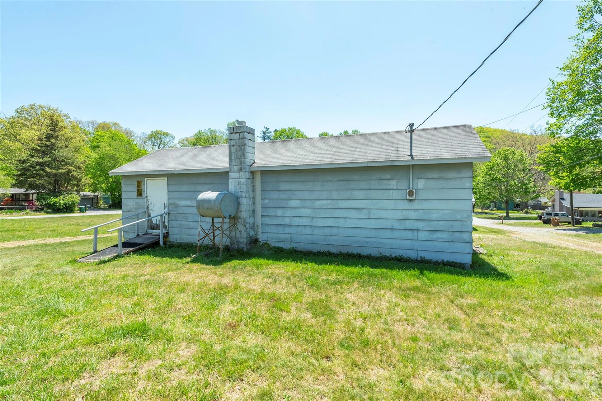 28 Brooks Cove Road - Photo 25