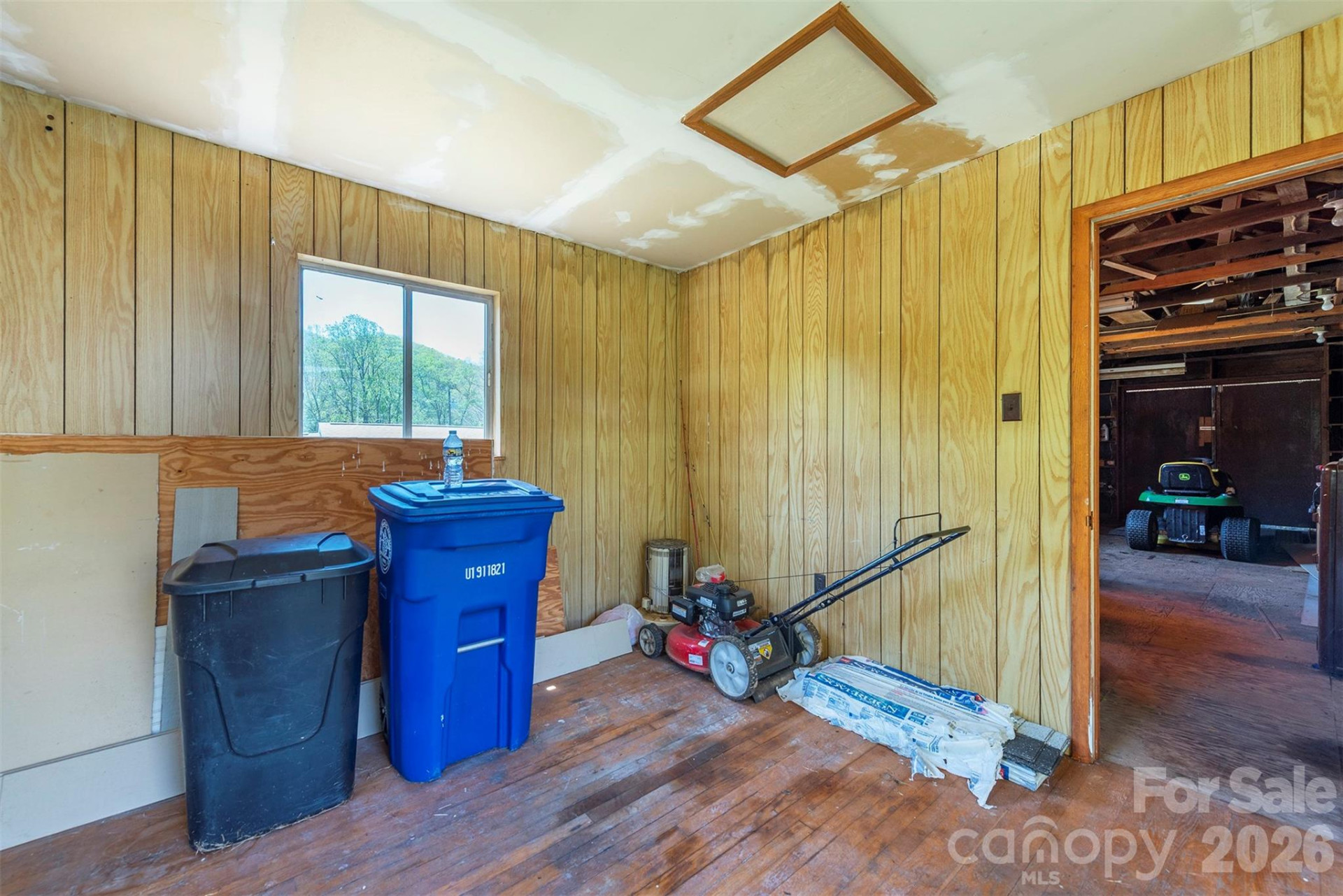 28 Brooks Cove Road - Photo 28