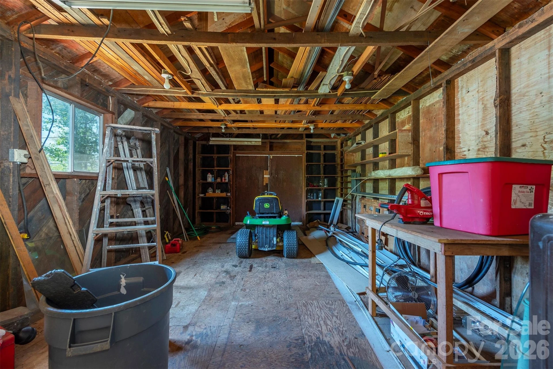 28 Brooks Cove Road - Photo 27