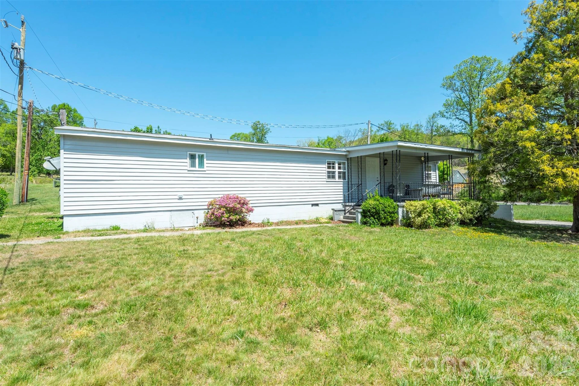 28 Brooks Cove Road - Photo 28