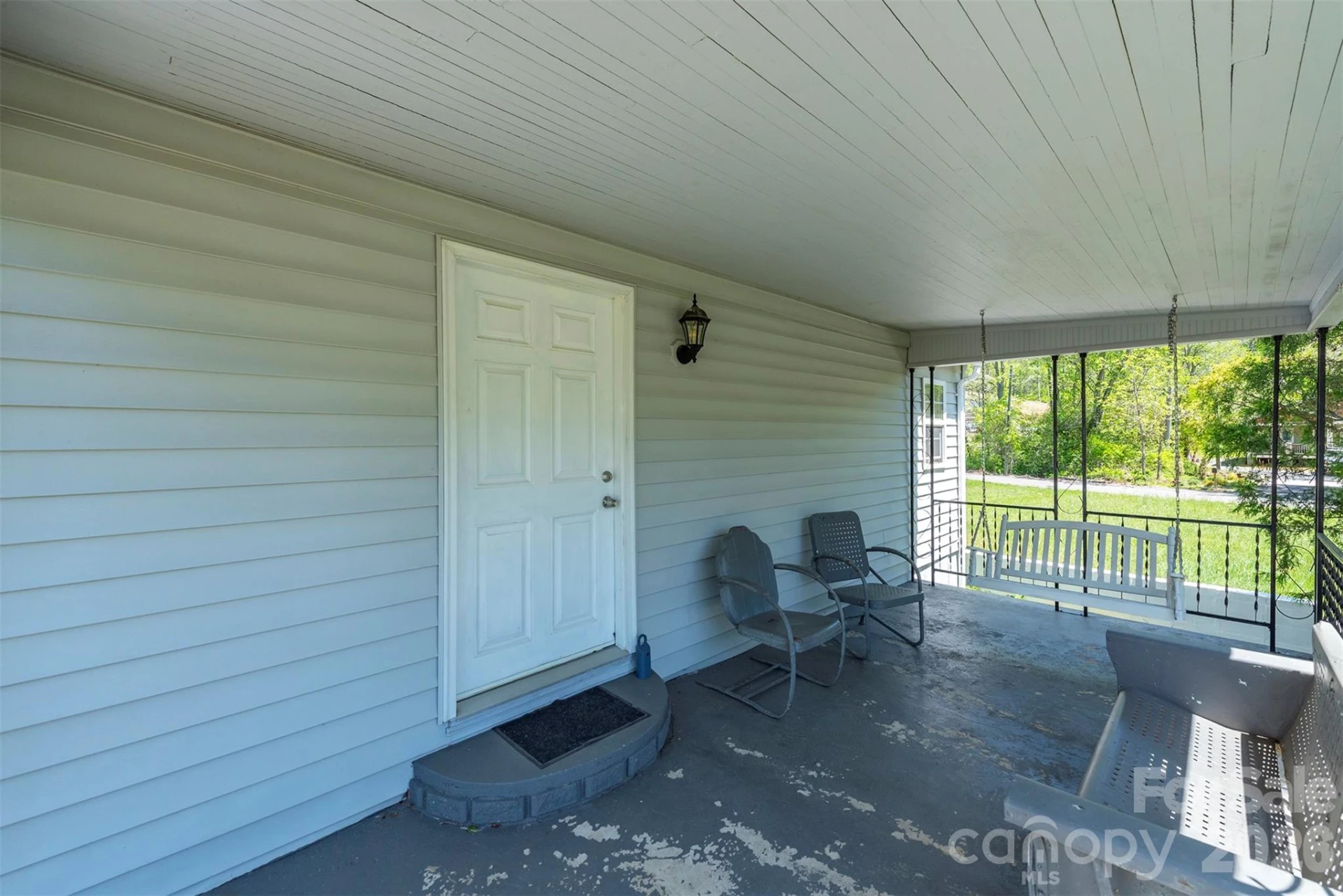 28 Brooks Cove Road - Photo 29