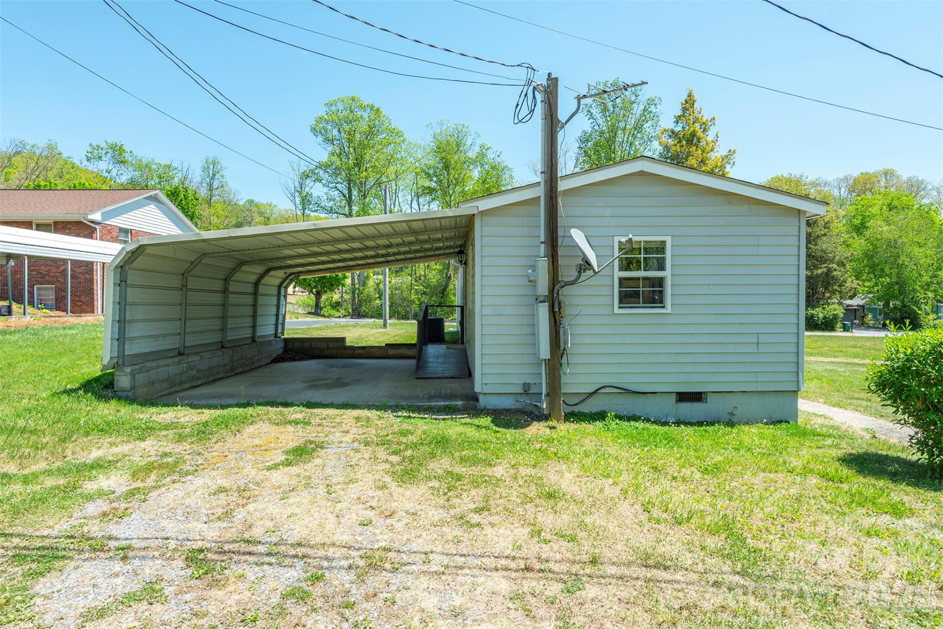 28 Brooks Cove Road - Photo 32