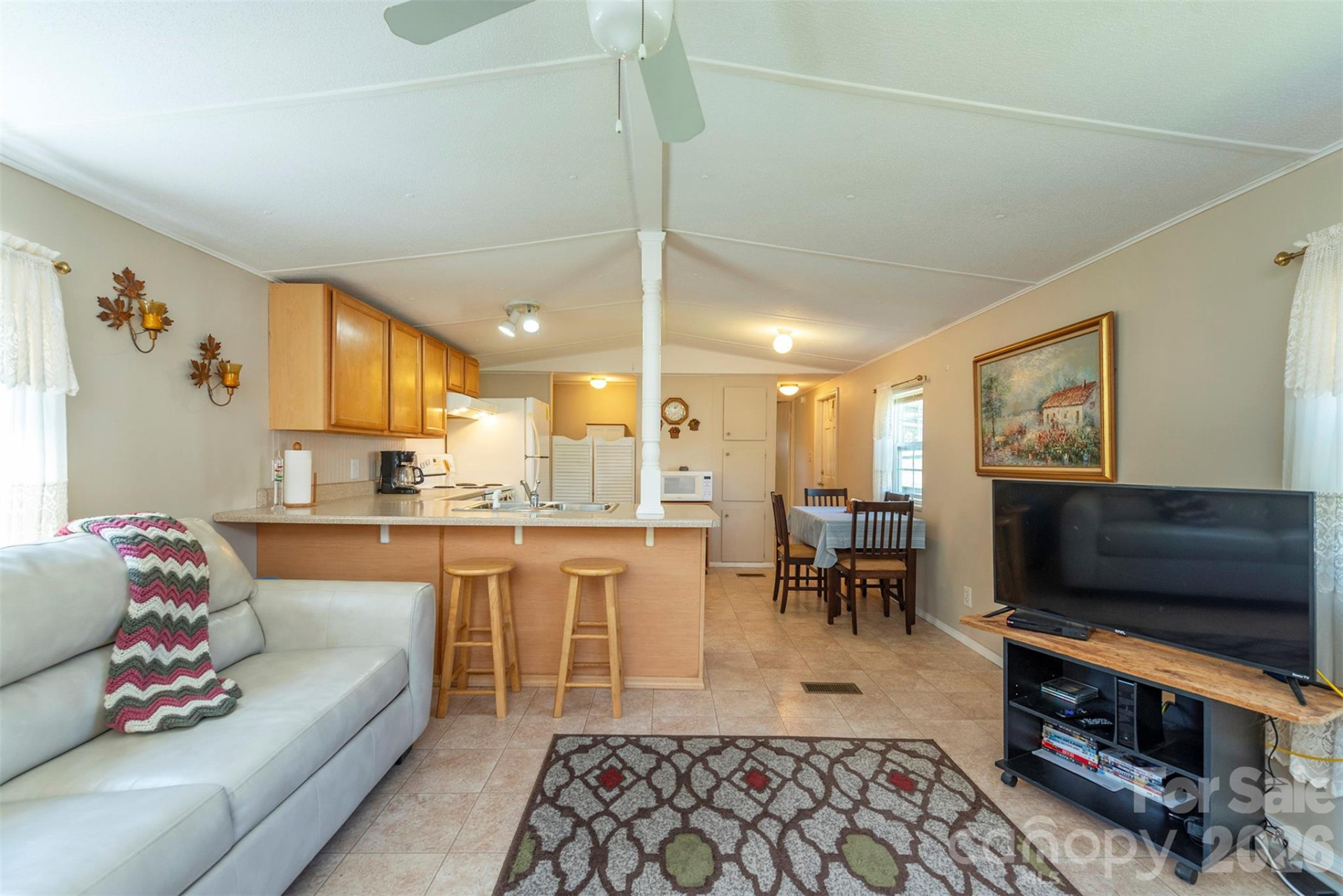 28 Brooks Cove Road - Photo 6