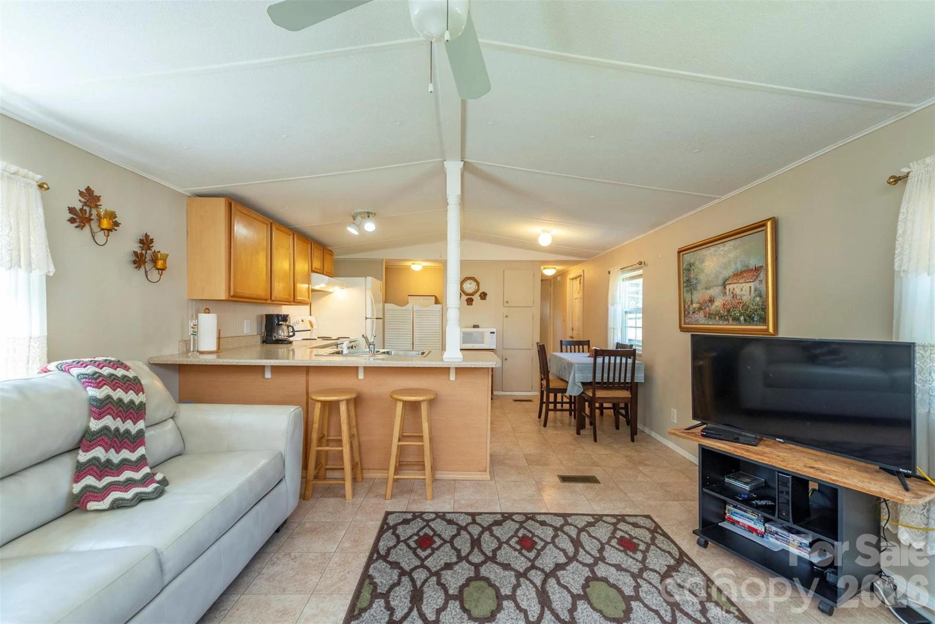 28 Brooks Cove Road - Photo 4