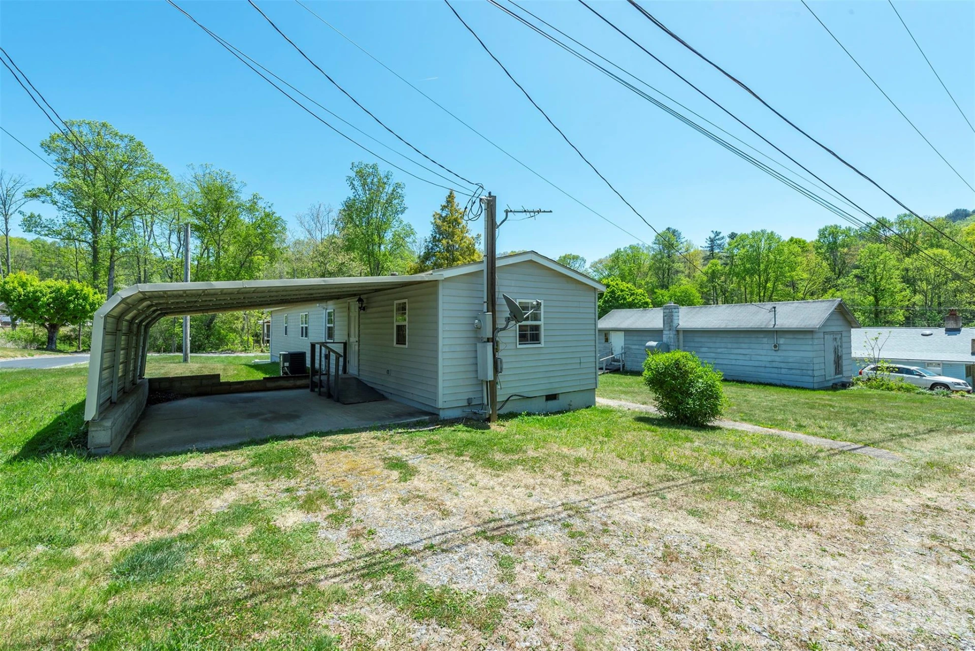 28 Brooks Cove Road - Photo 31
