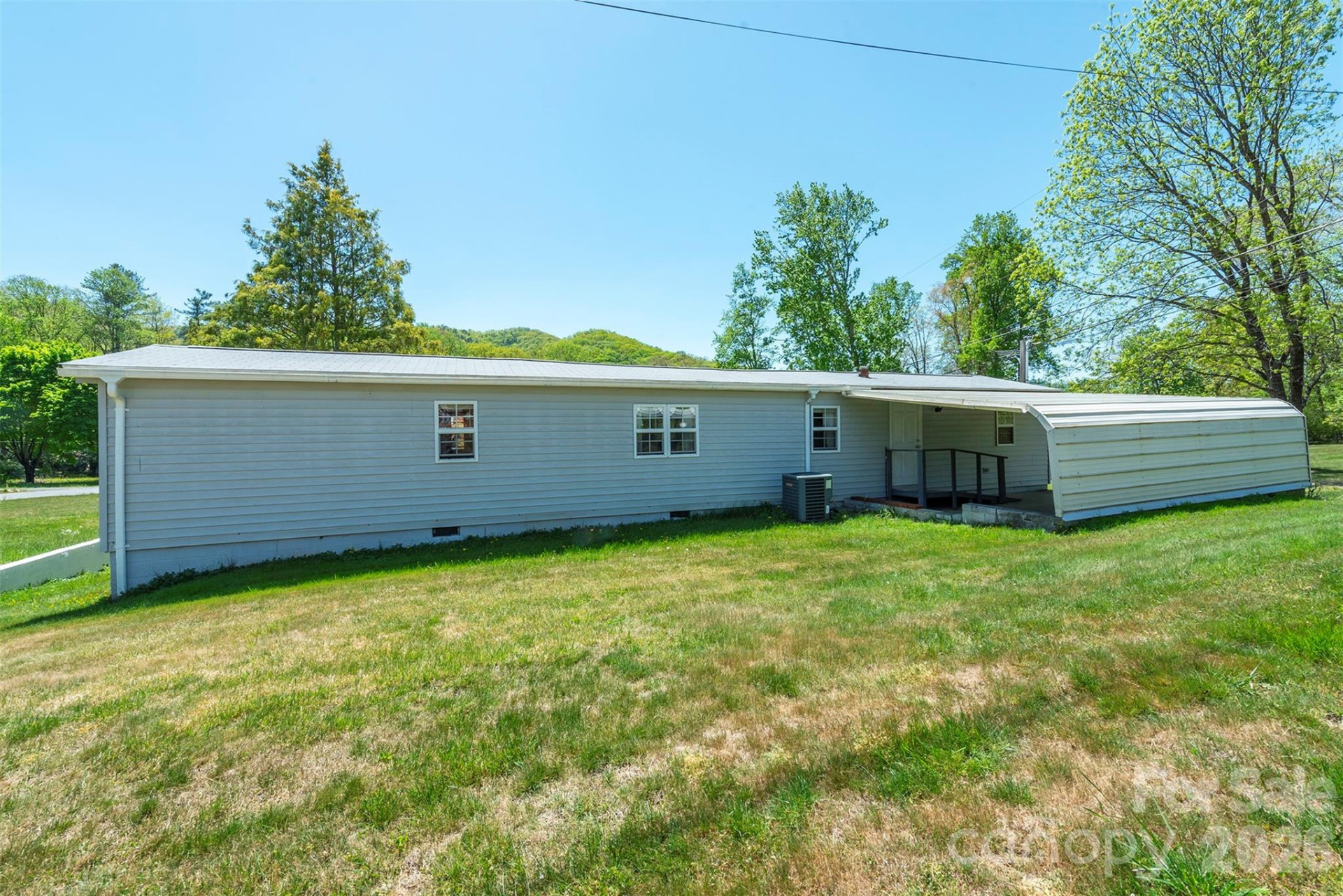 28 Brooks Cove Road - Photo 34