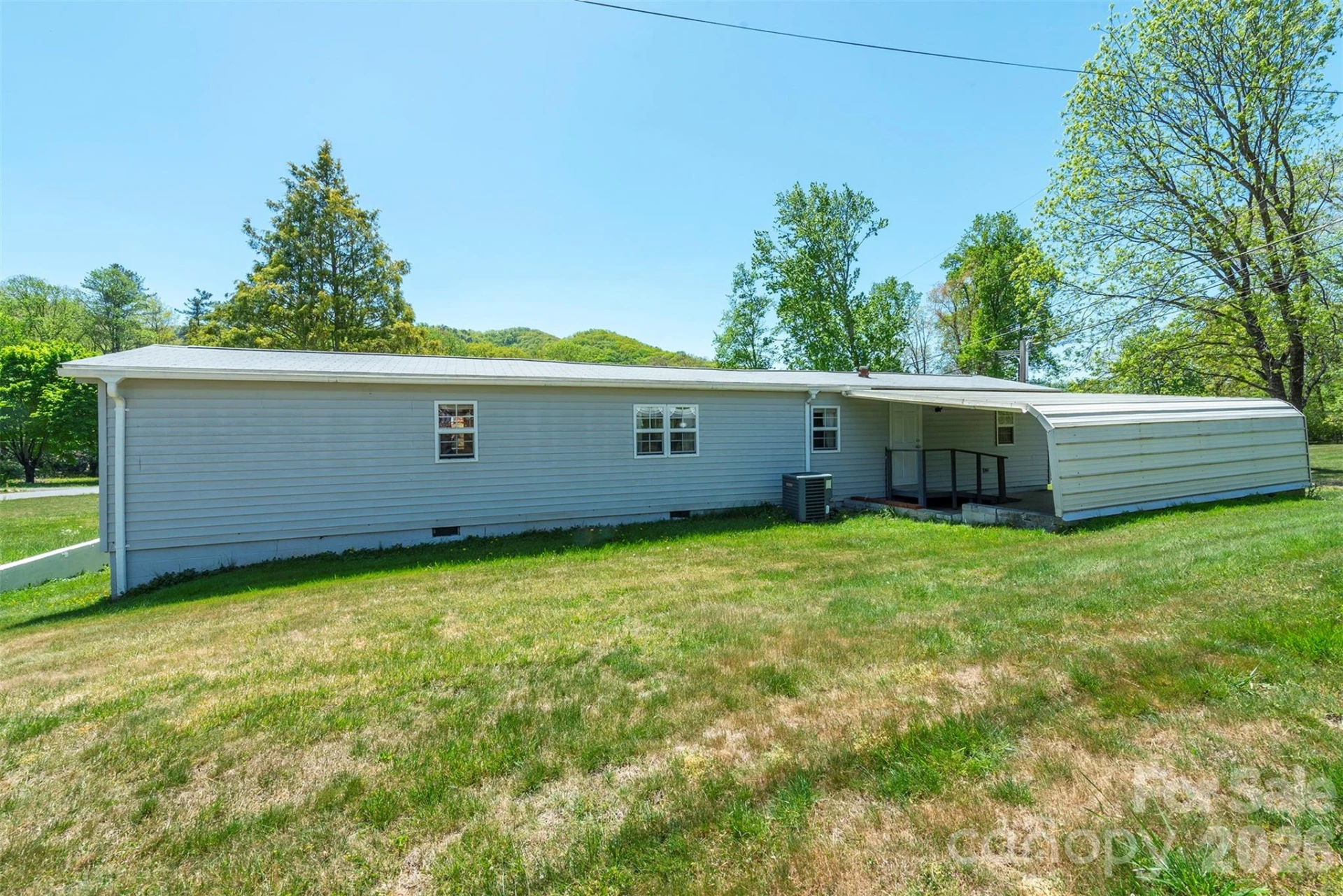 28 Brooks Cove Road - Photo 32