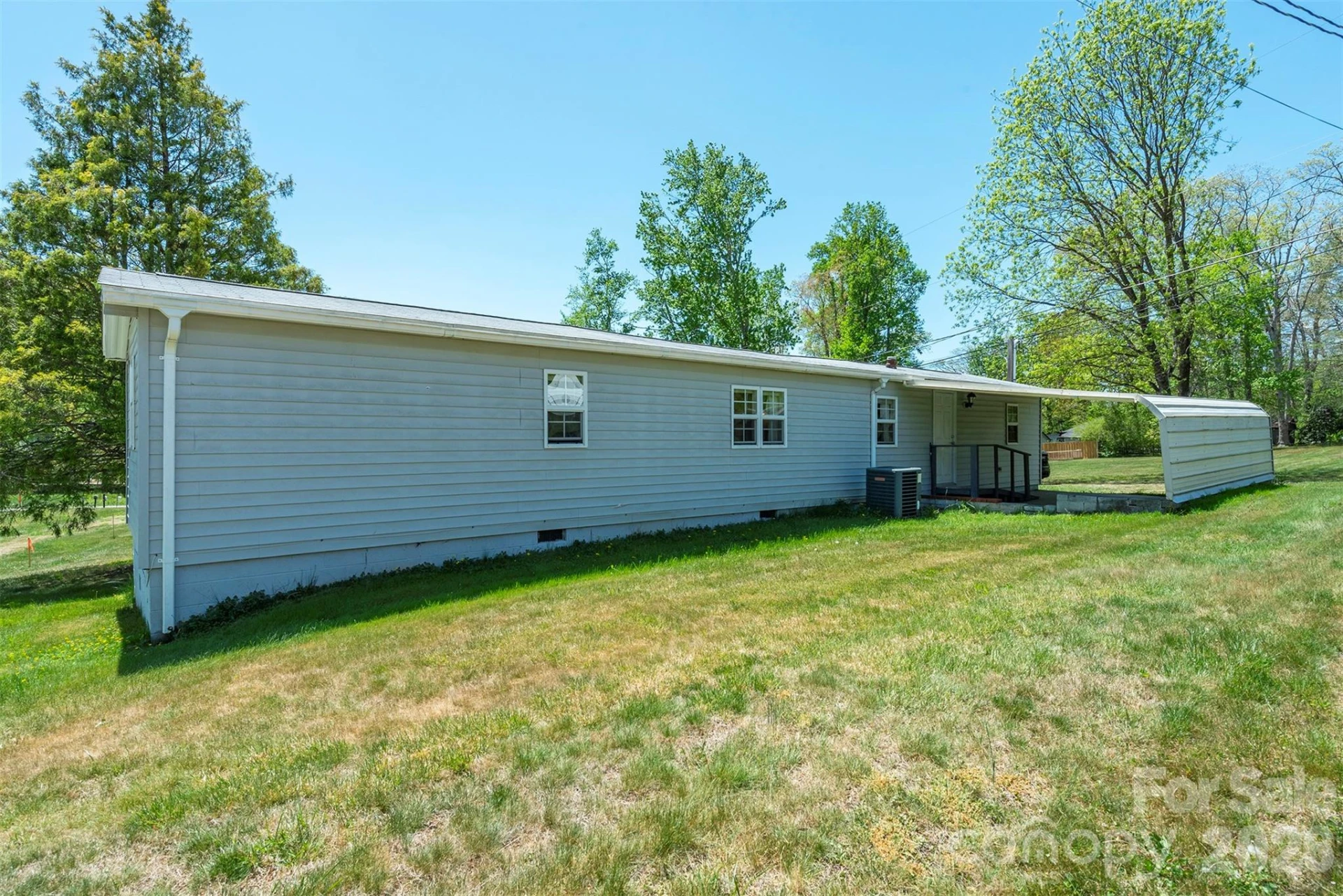 28 Brooks Cove Road - Photo 33