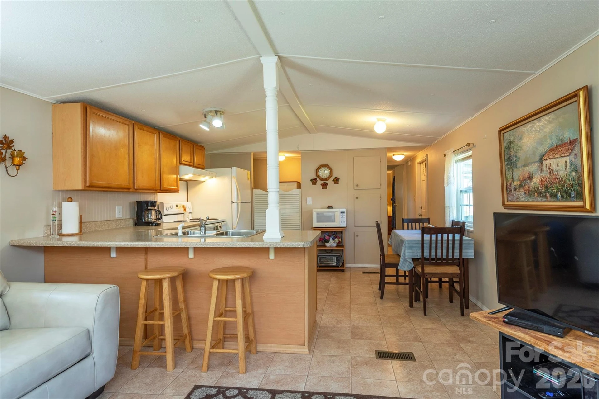 28 Brooks Cove Road - Photo 5