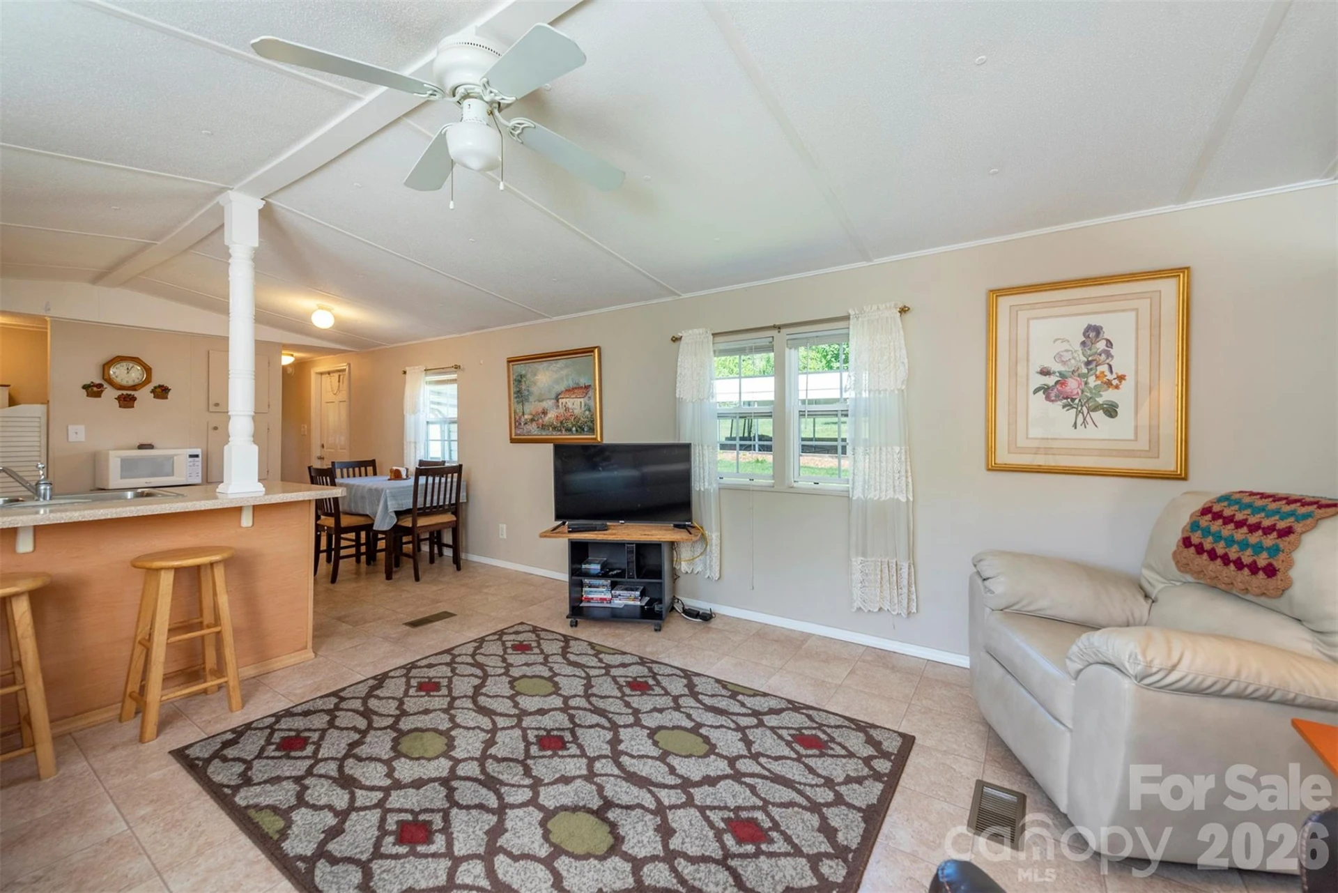 28 Brooks Cove Road - Photo 6