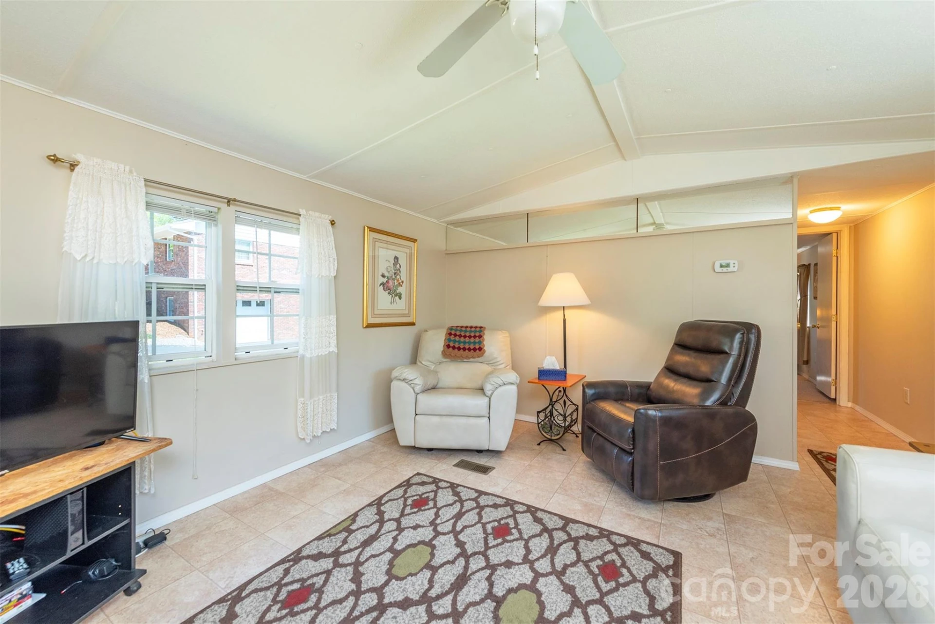 28 Brooks Cove Road - Photo 7
