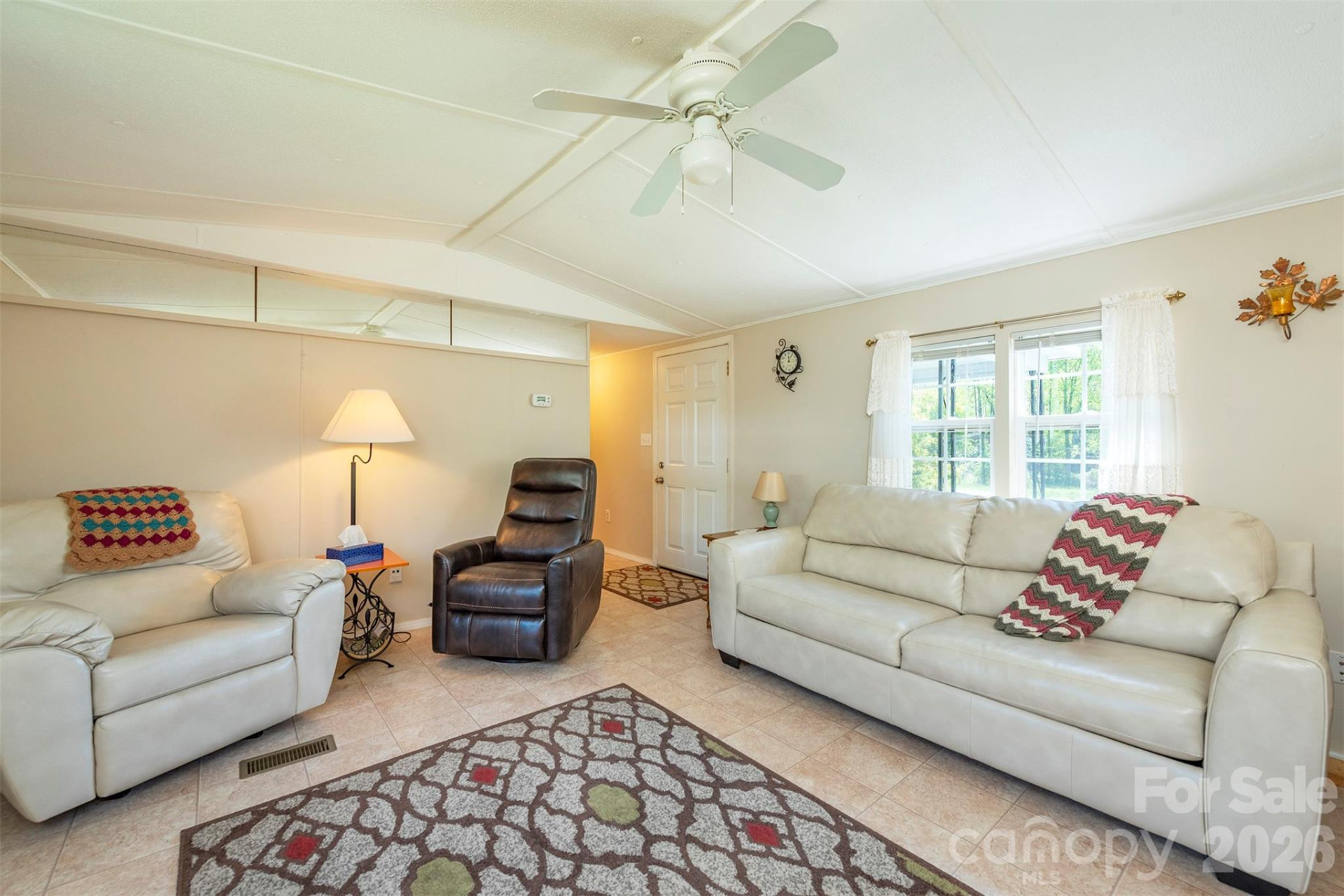 28 Brooks Cove Road - Photo 10