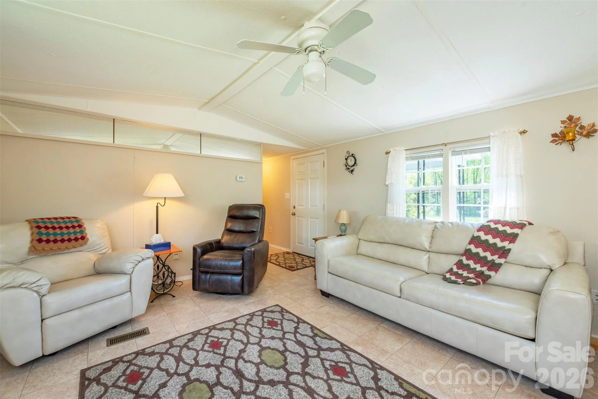 28 Brooks Cove Road - Photo 8