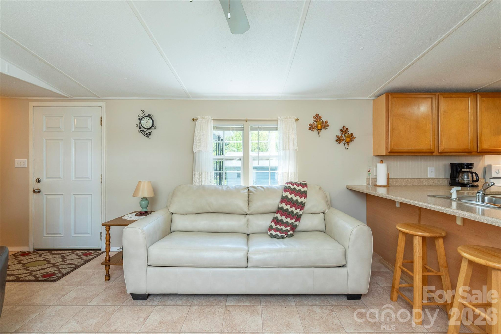 28 Brooks Cove Road - Photo 11