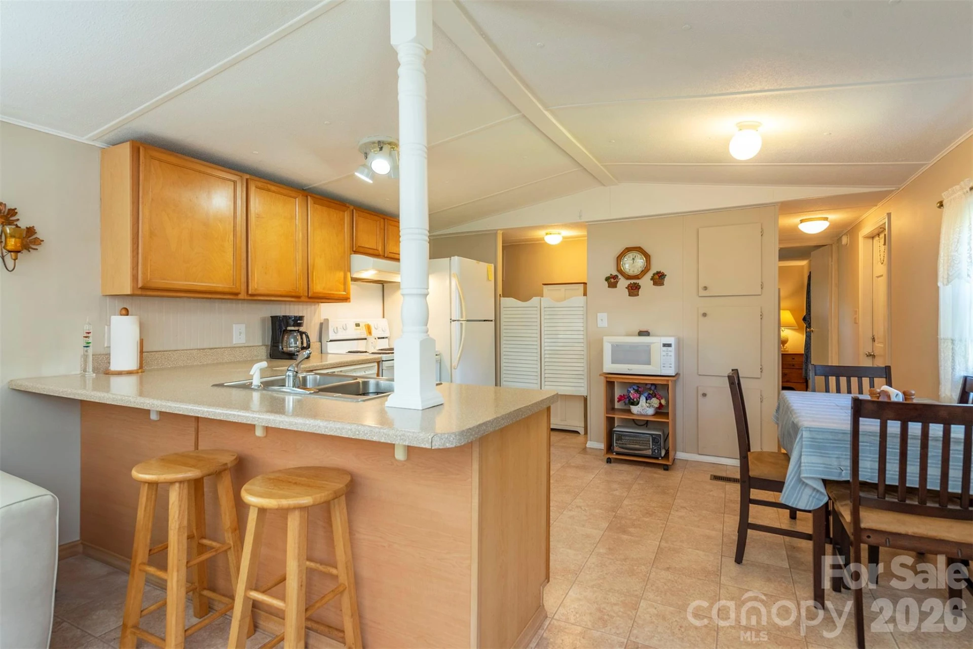 28 Brooks Cove Road - Photo 10