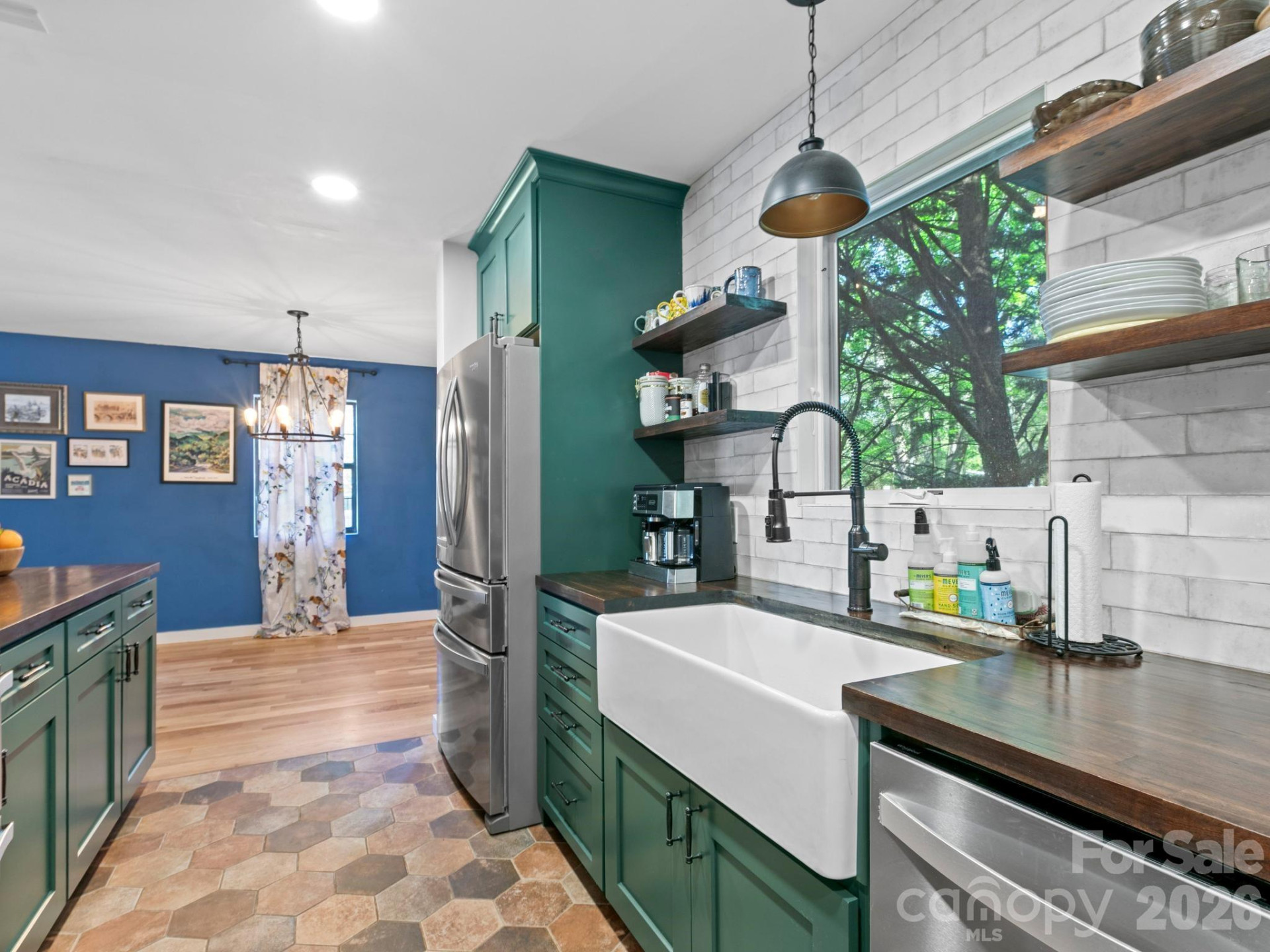 103 Rainbow Lane - Photo 11