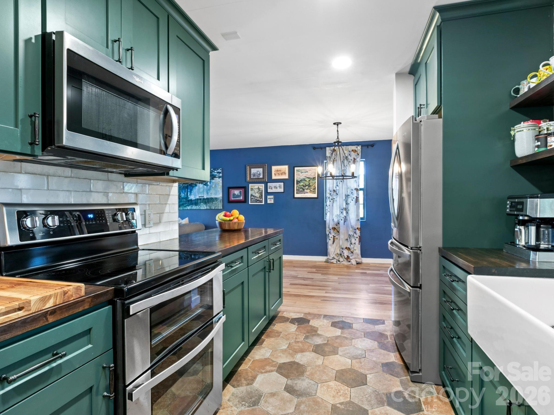 103 Rainbow Lane - Photo 12