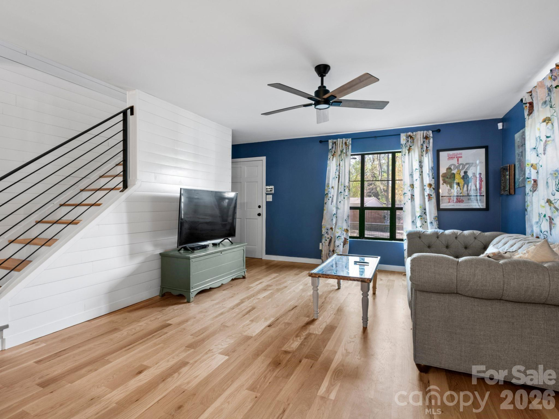 103 Rainbow Lane - Photo 13