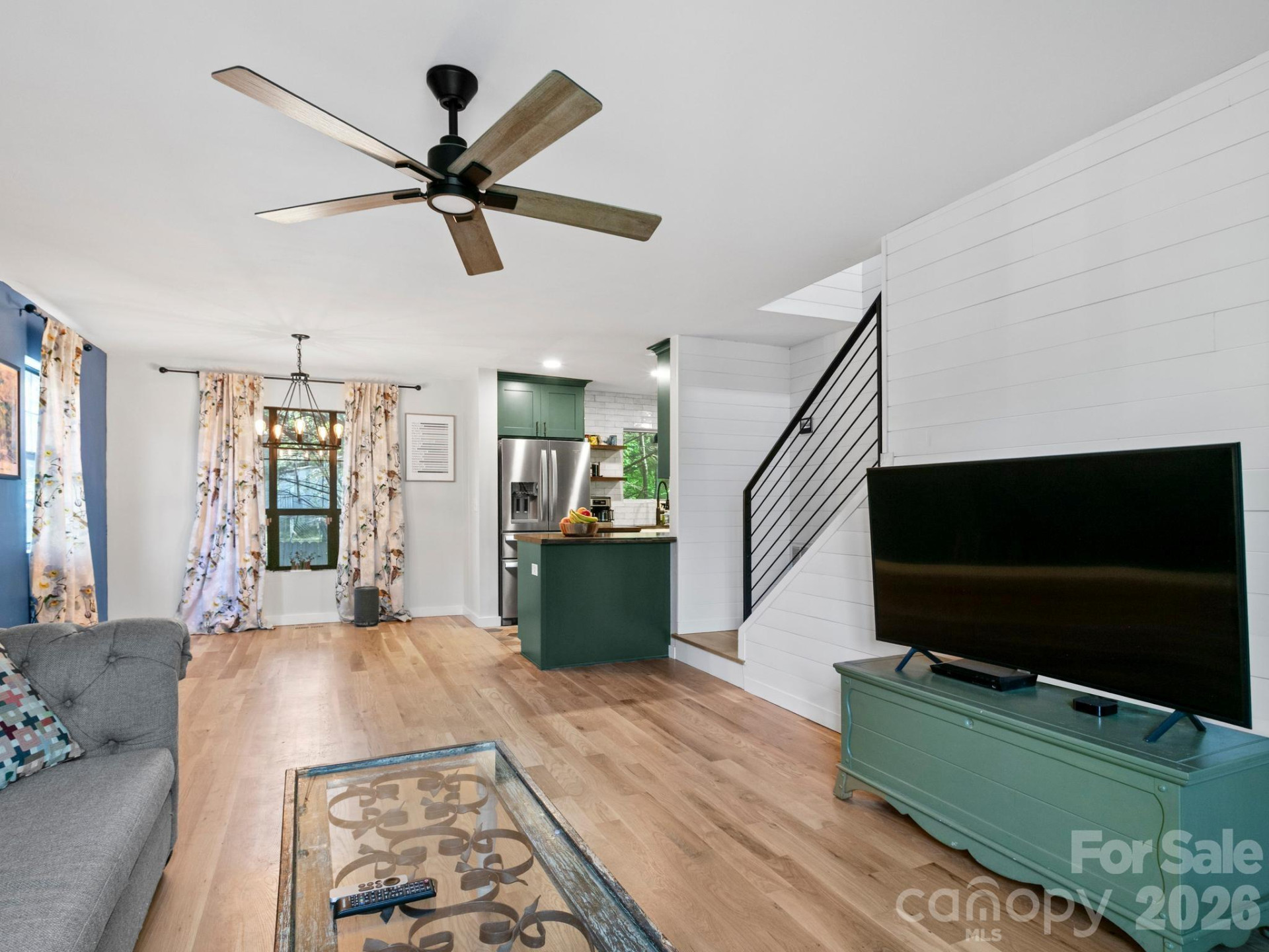 103 Rainbow Lane - Photo 14