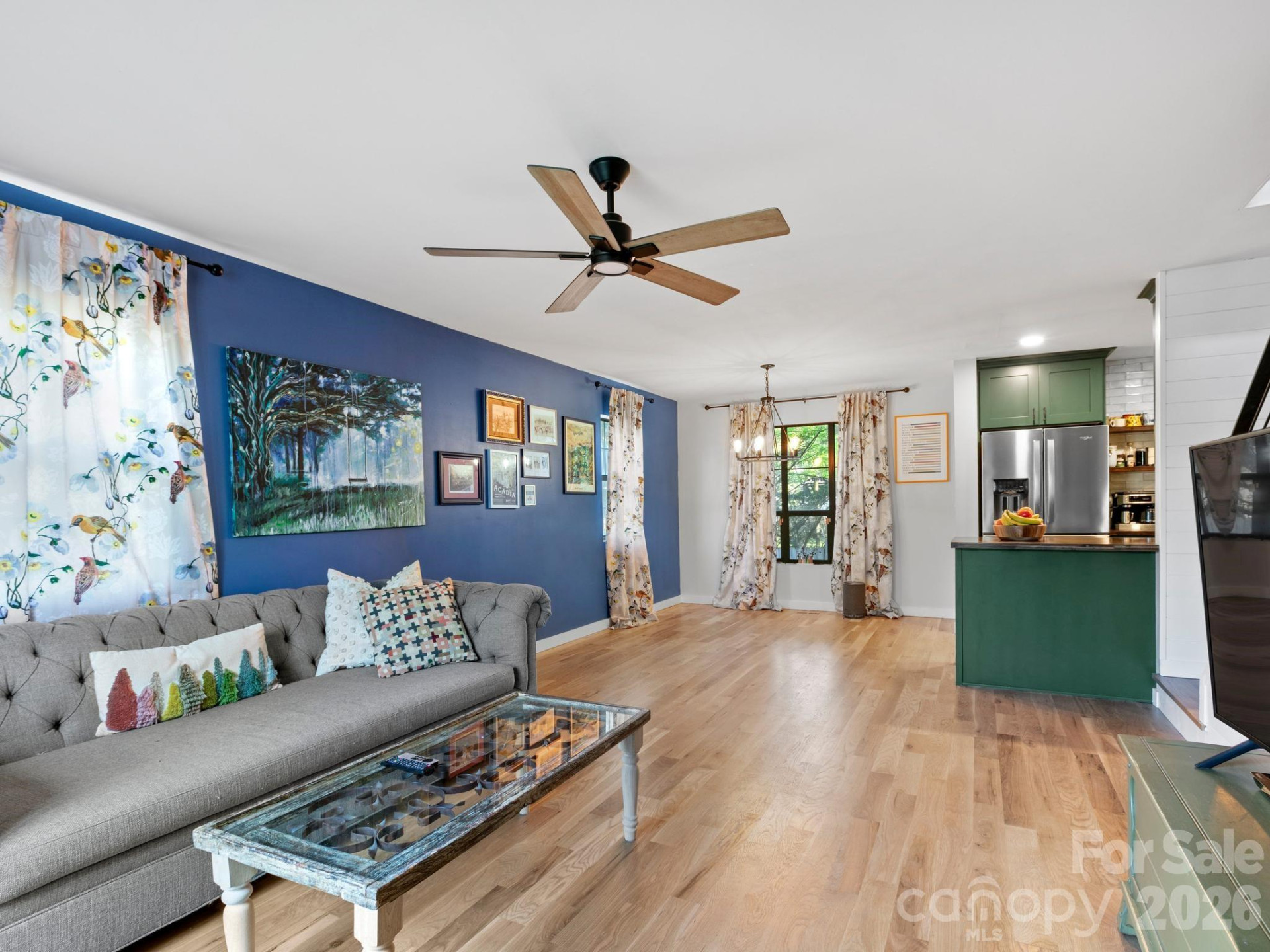 103 Rainbow Lane - Photo 15