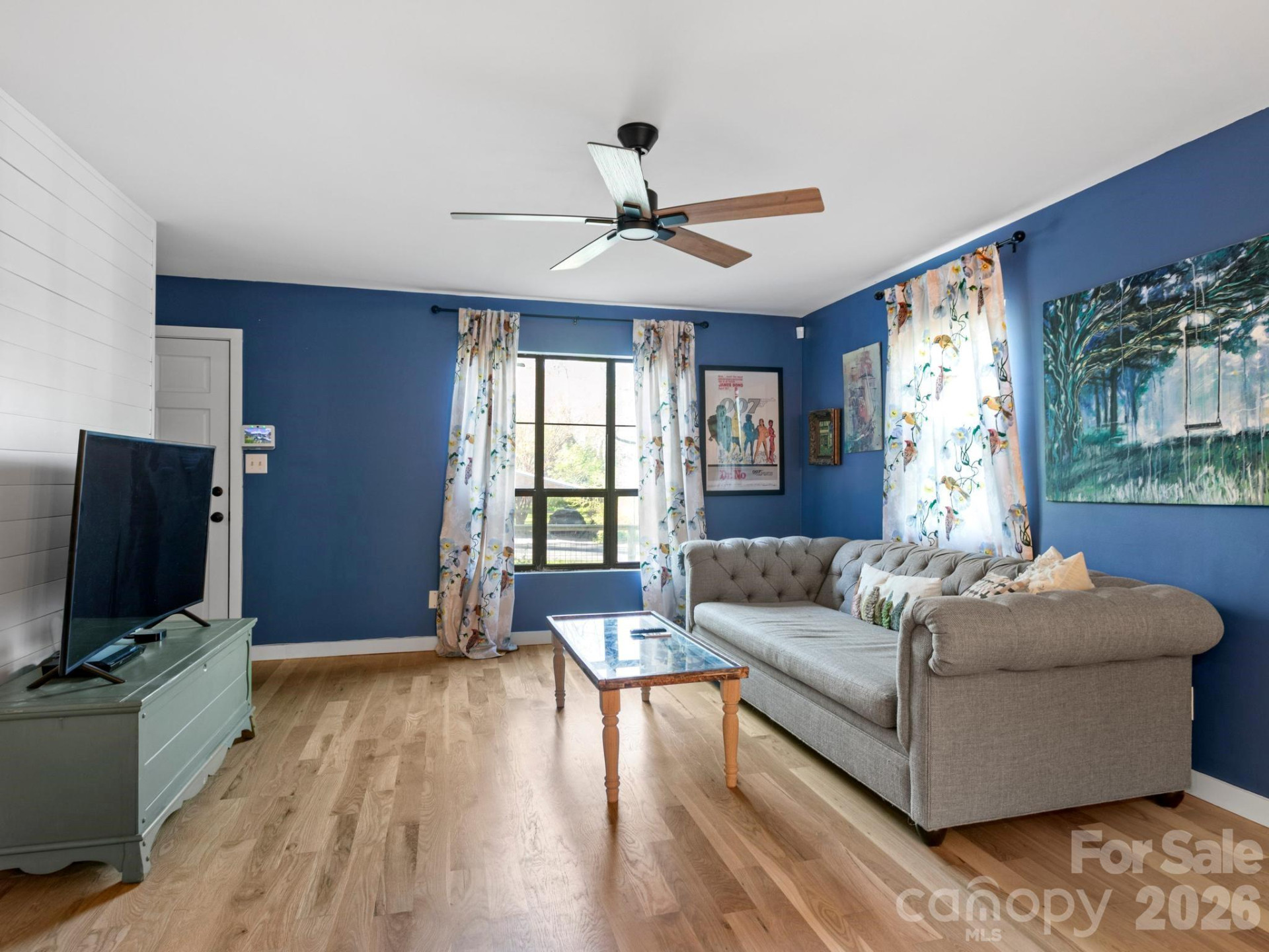 103 Rainbow Lane - Photo 16