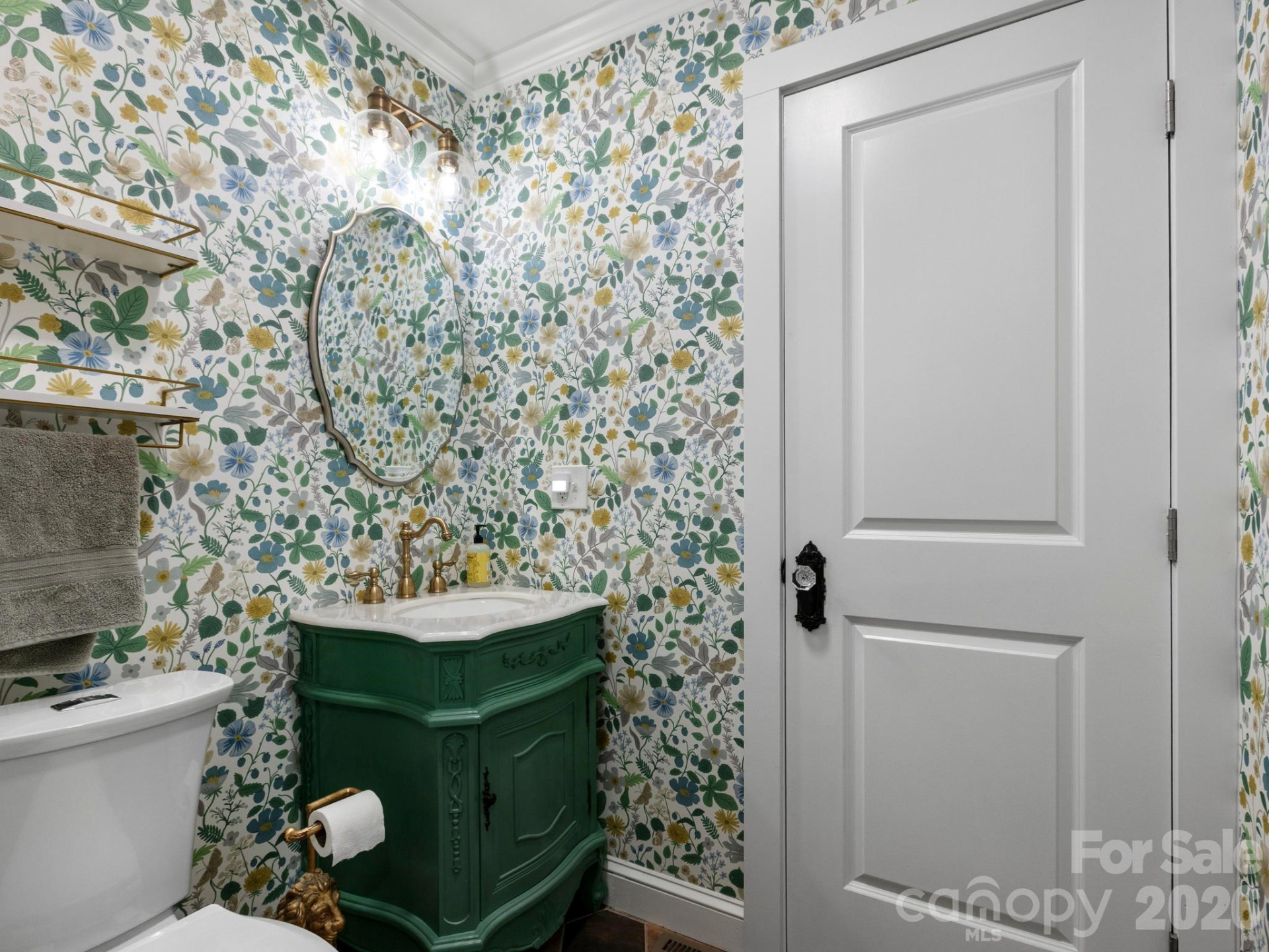 103 Rainbow Lane - Photo 17