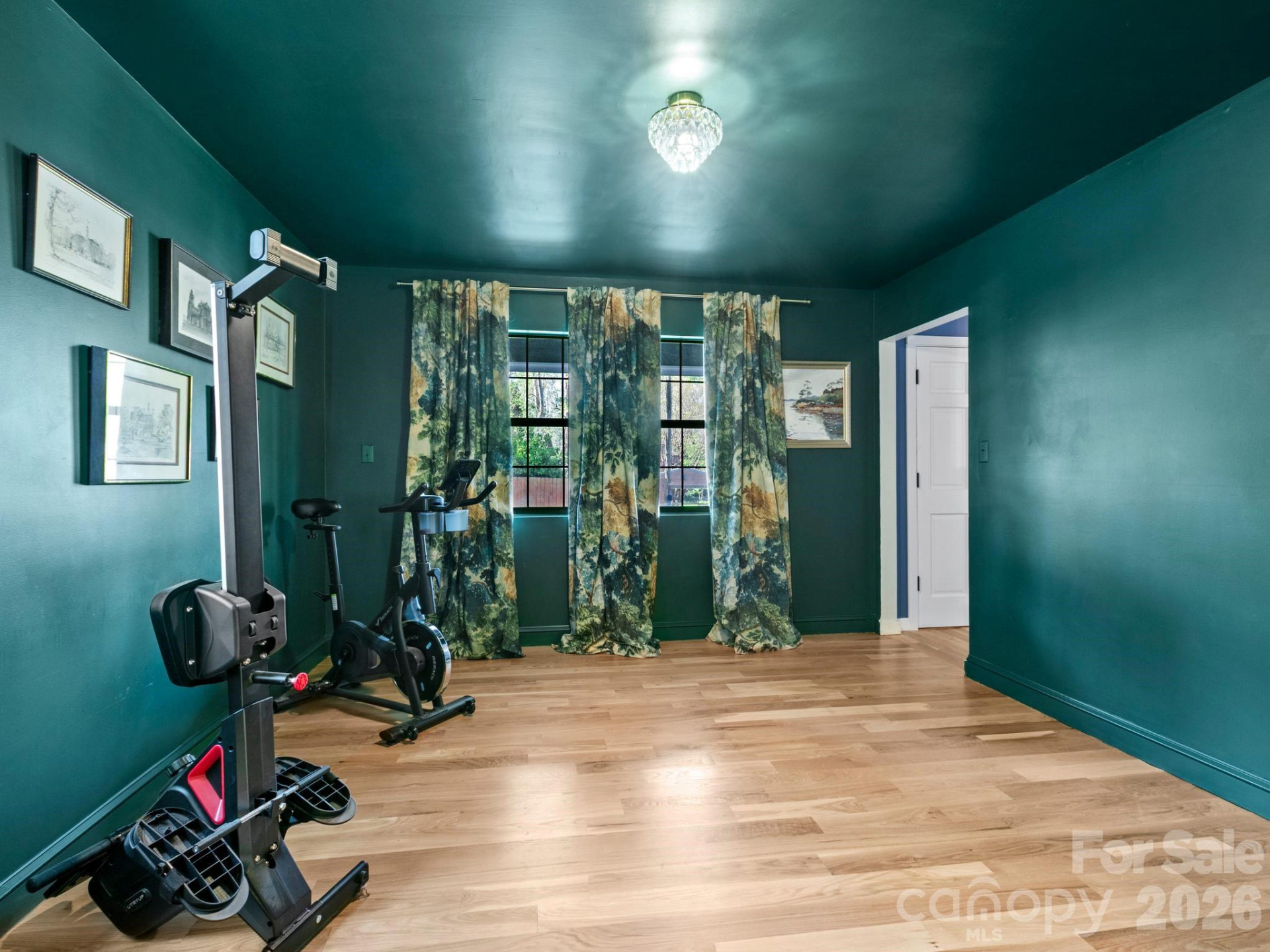 103 Rainbow Lane - Photo 18