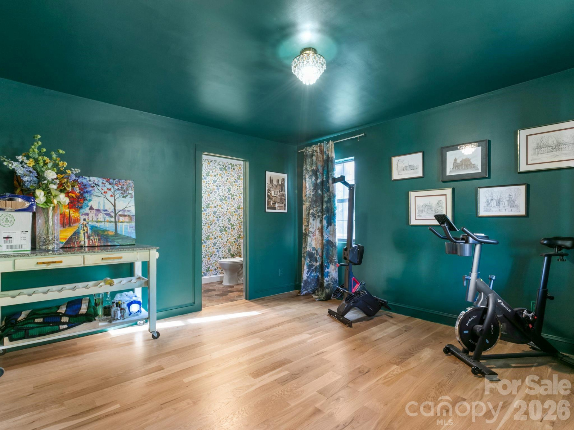 103 Rainbow Lane - Photo 19