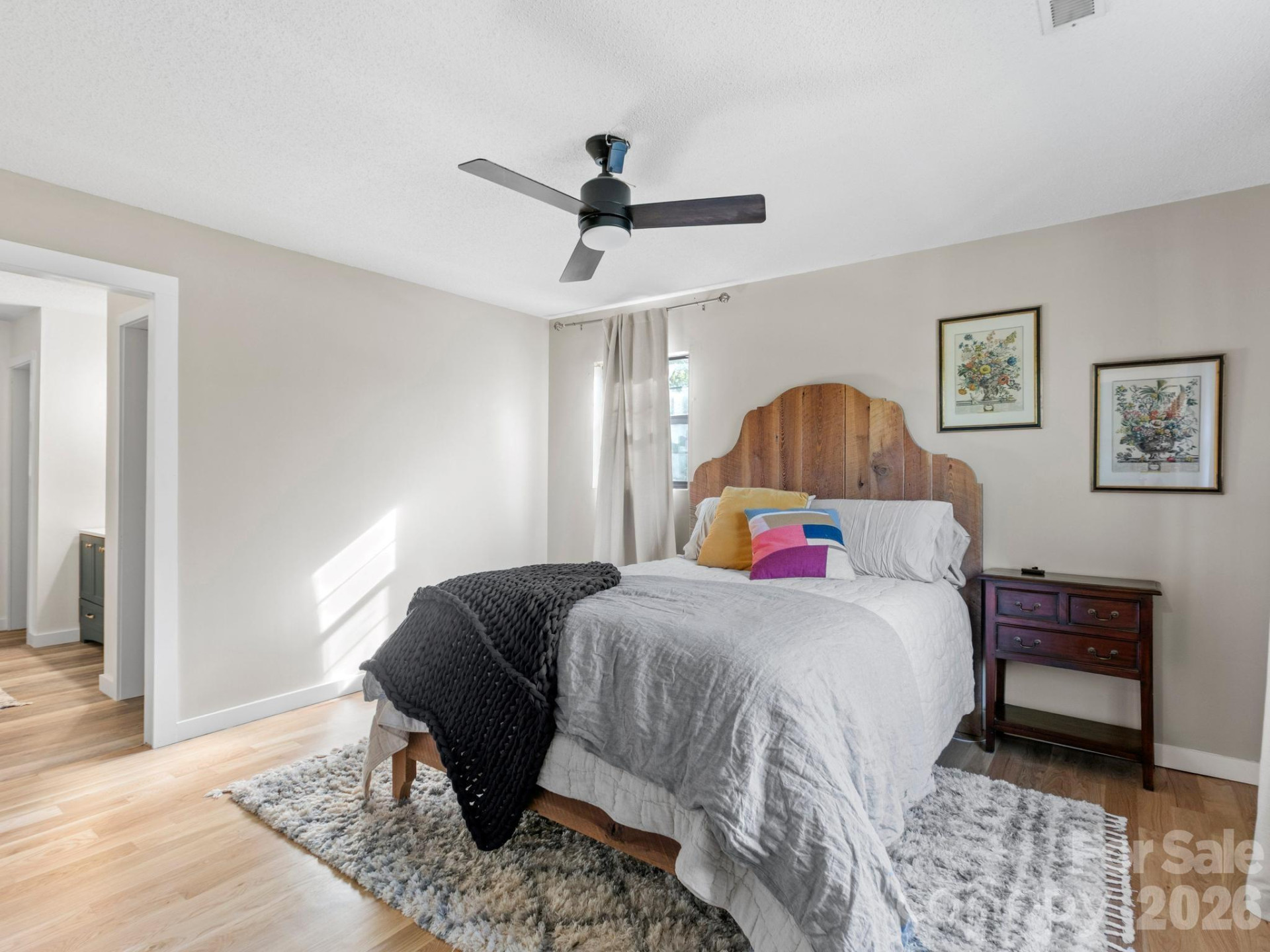 103 Rainbow Lane - Photo 20